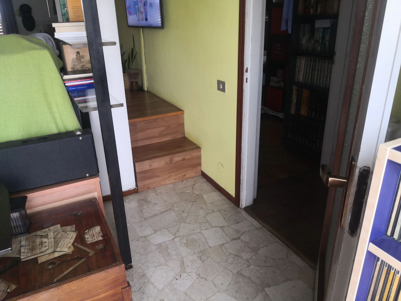 image-17