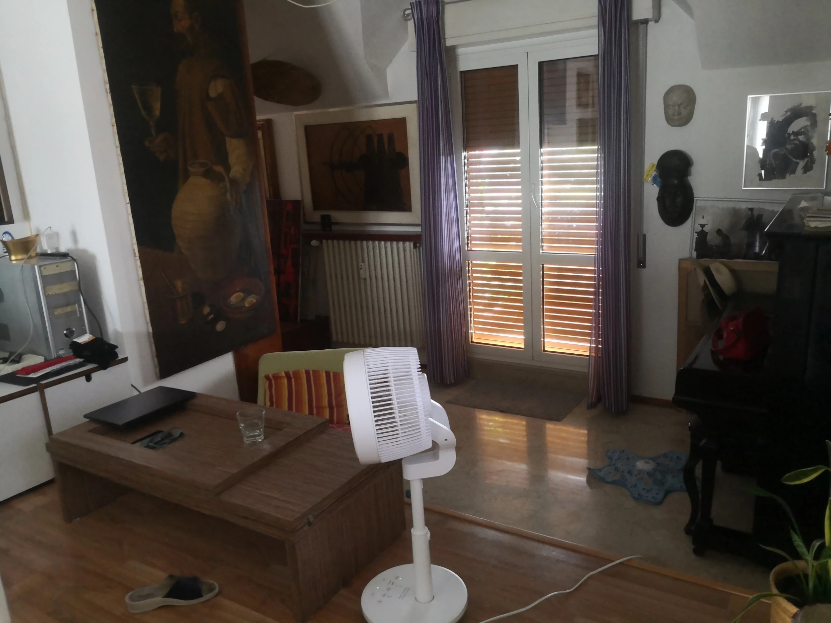 image-16