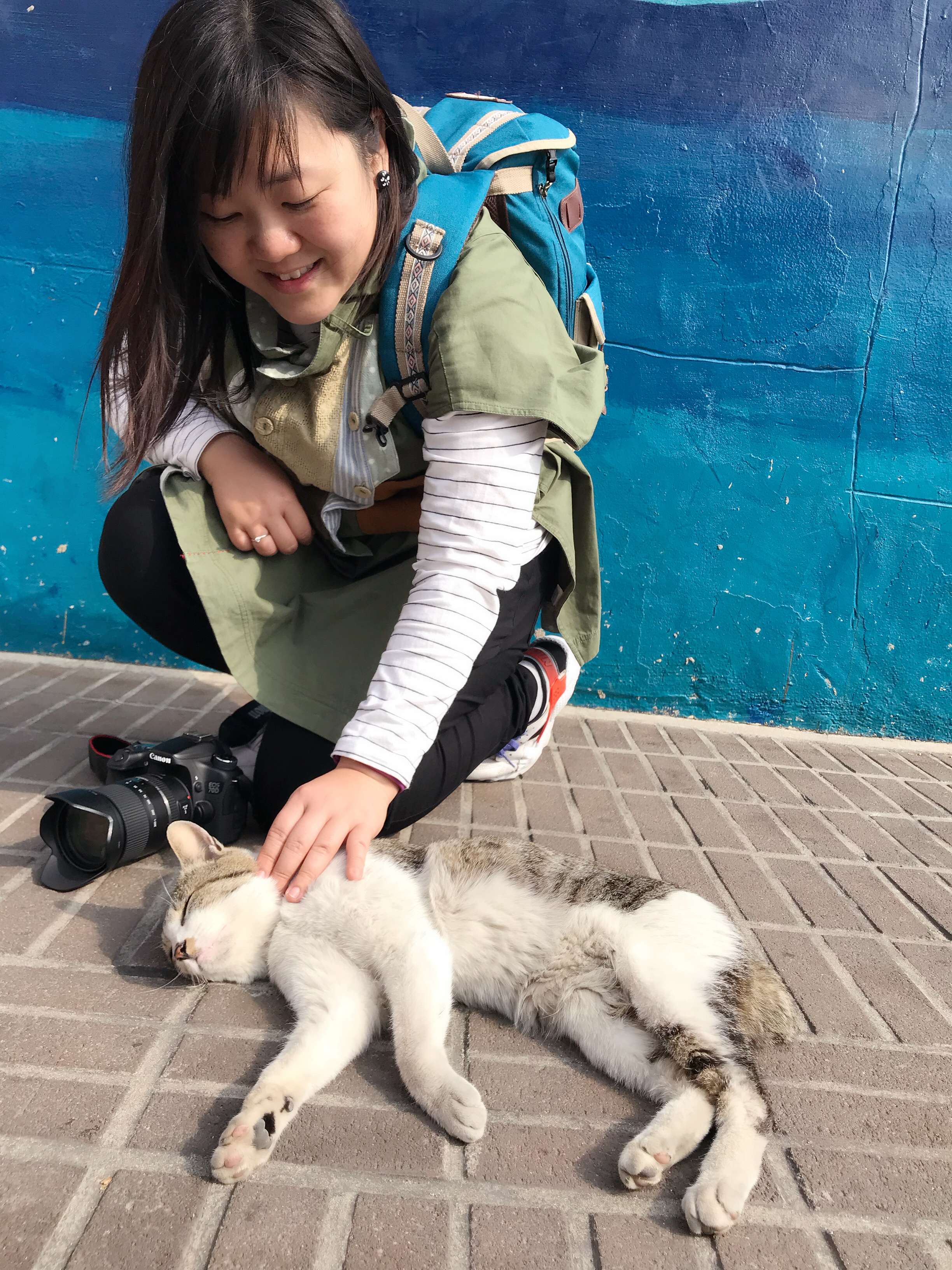 image-8