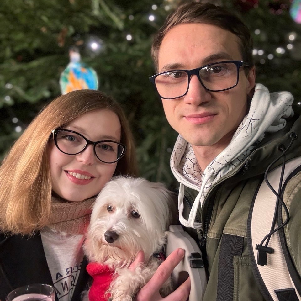 Pavlo