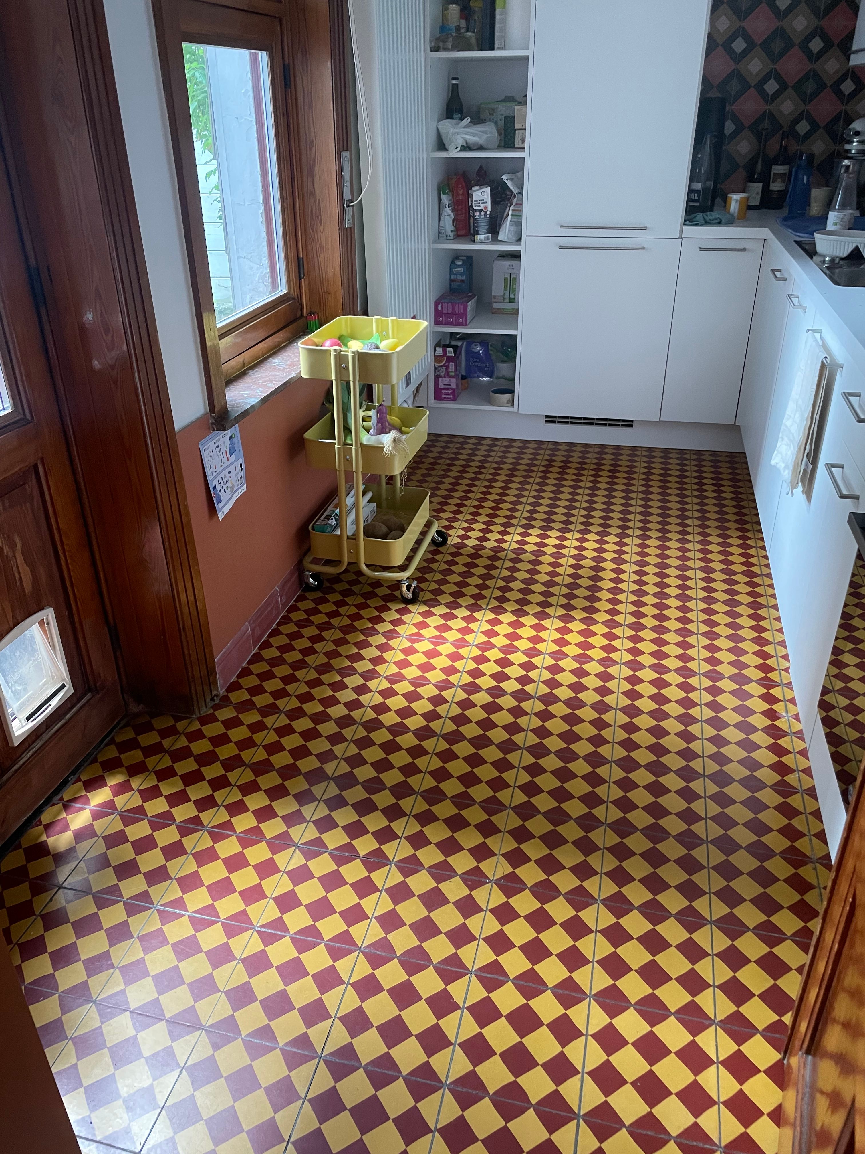 image-15
