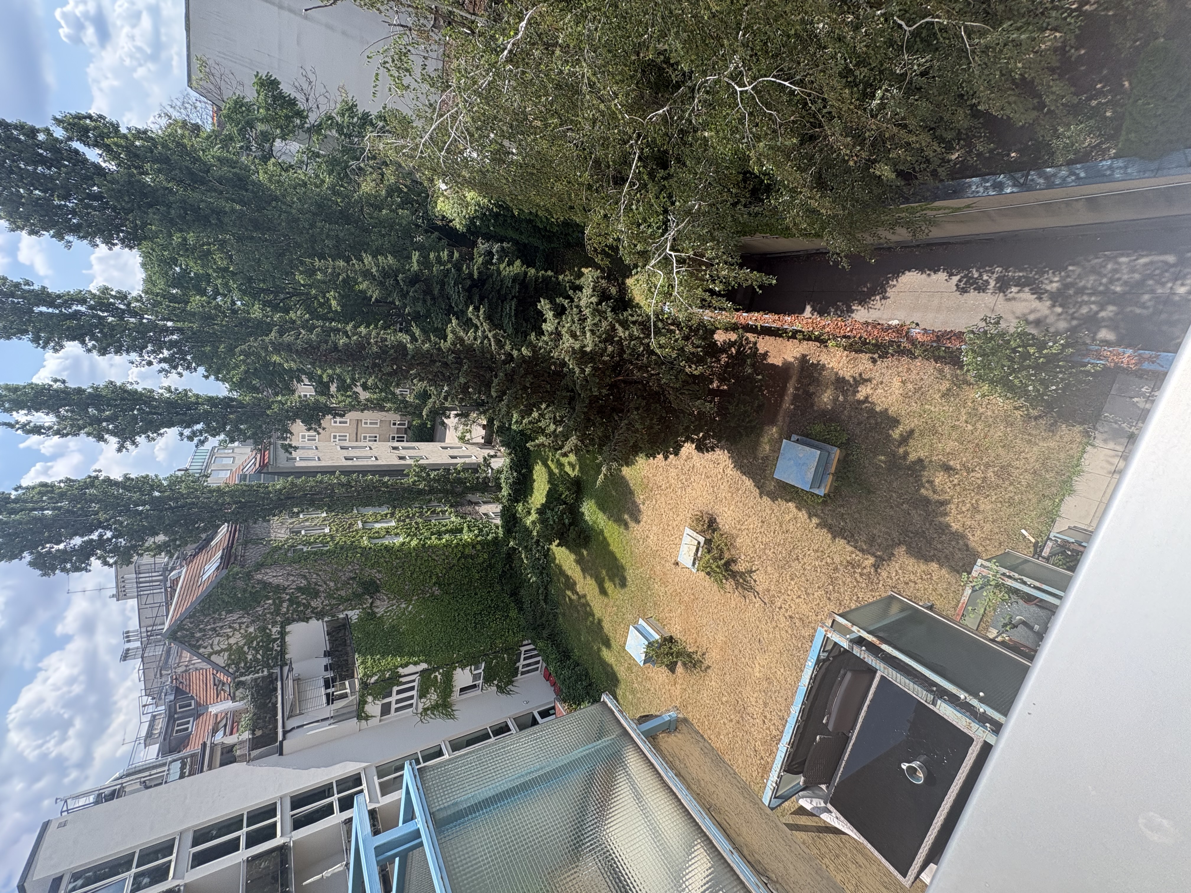 image-20