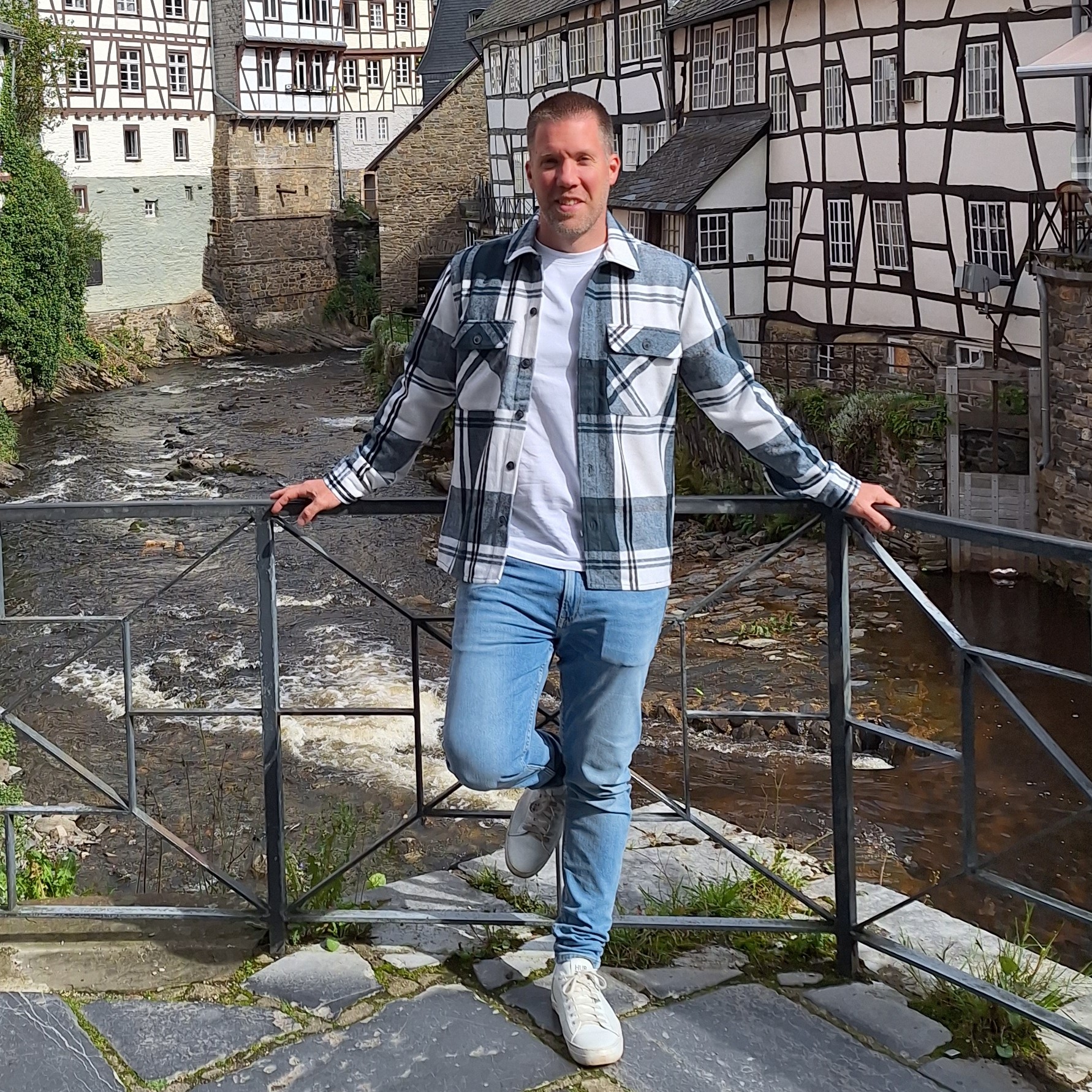 Siebe