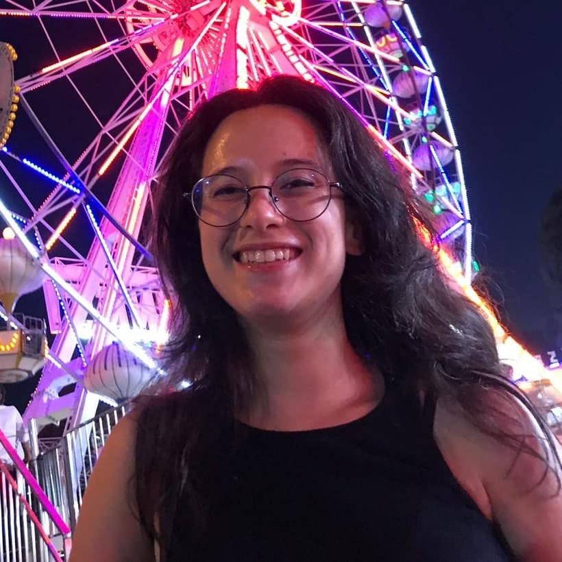 Ayça