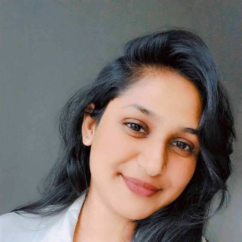 Nilusha