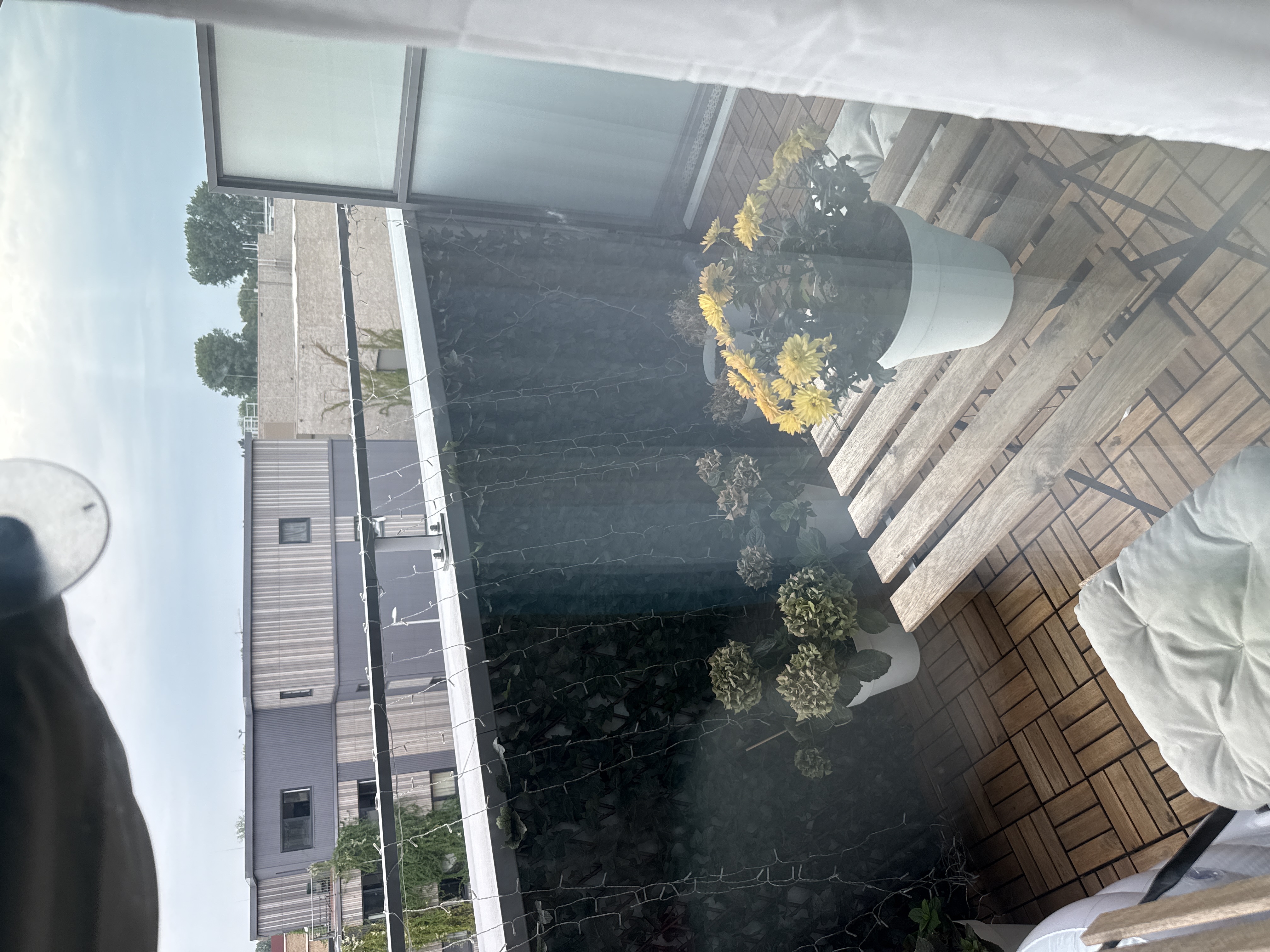 image-16