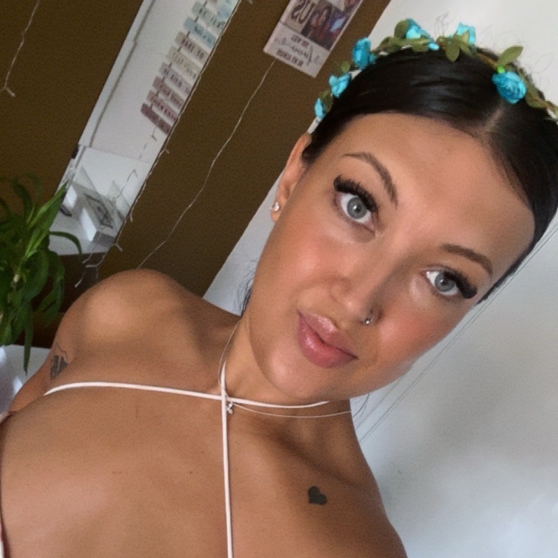 Louise