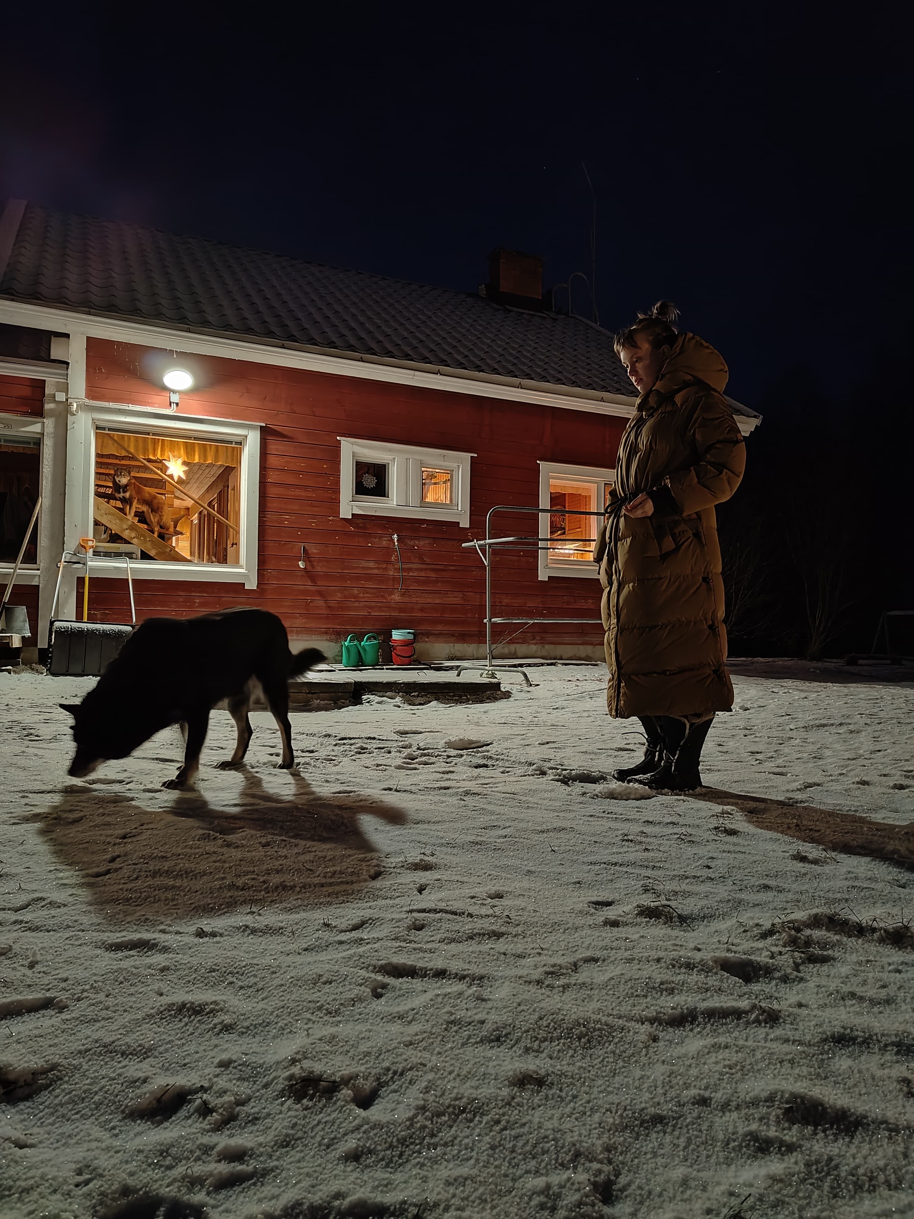 image-13