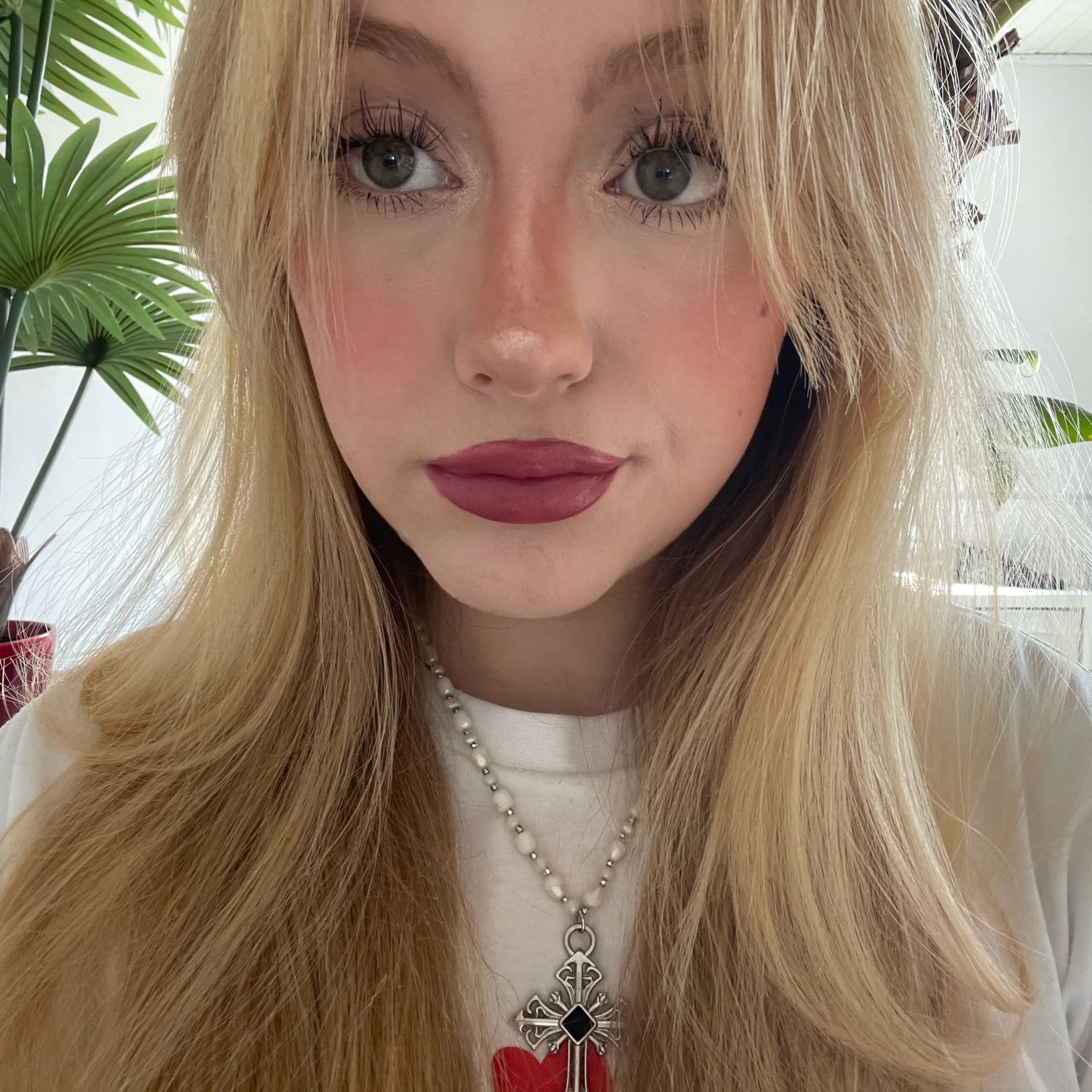 Lili