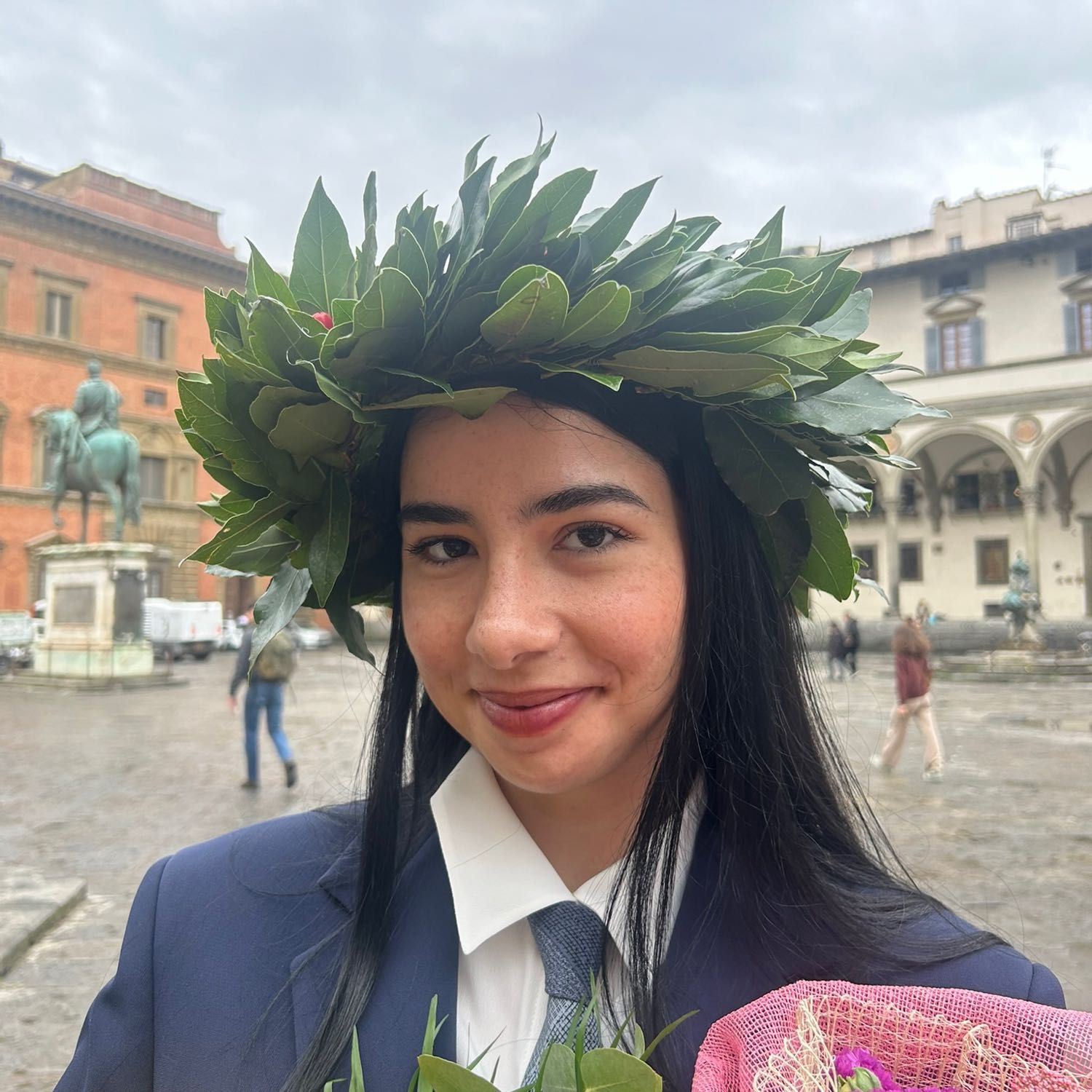 Chiara