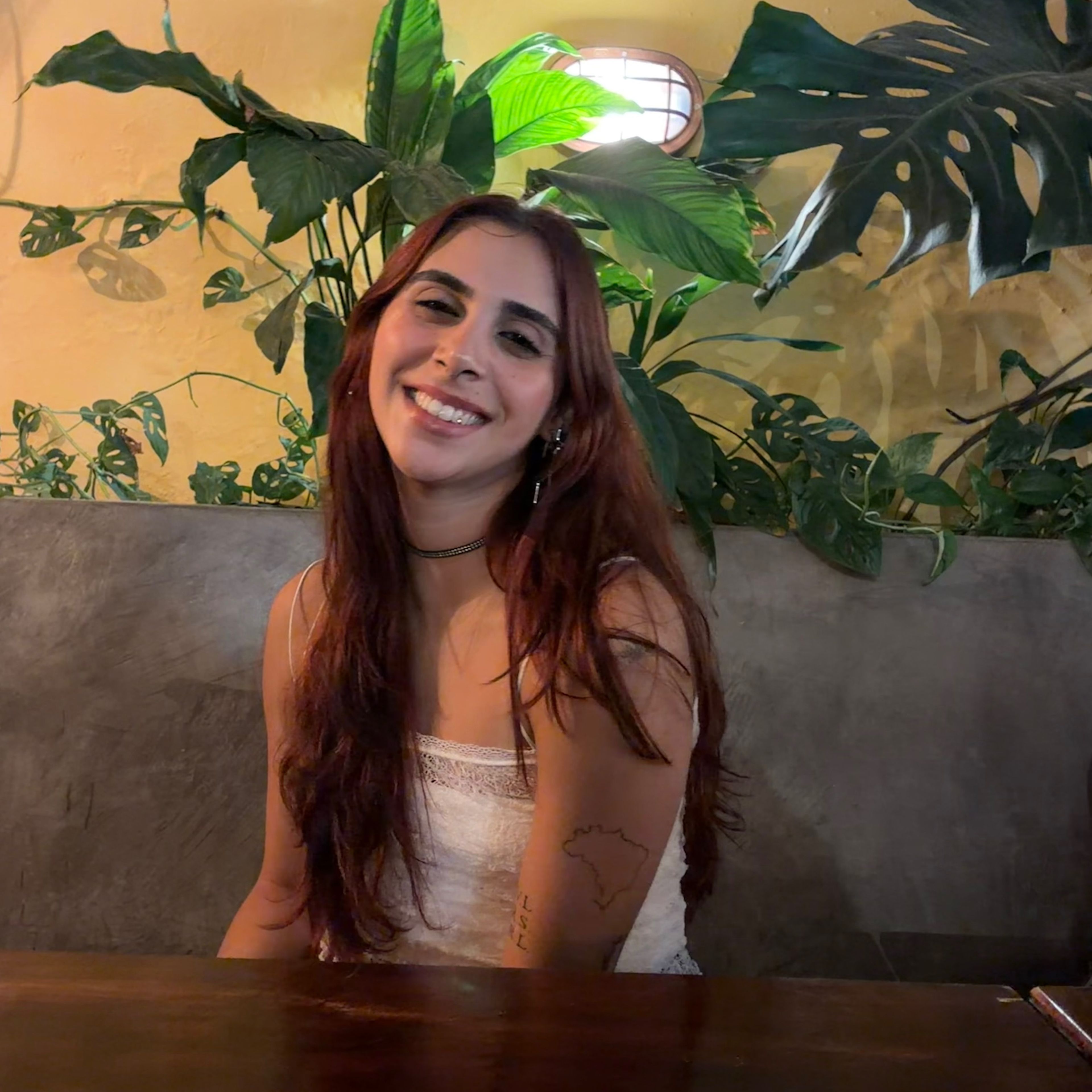Julia