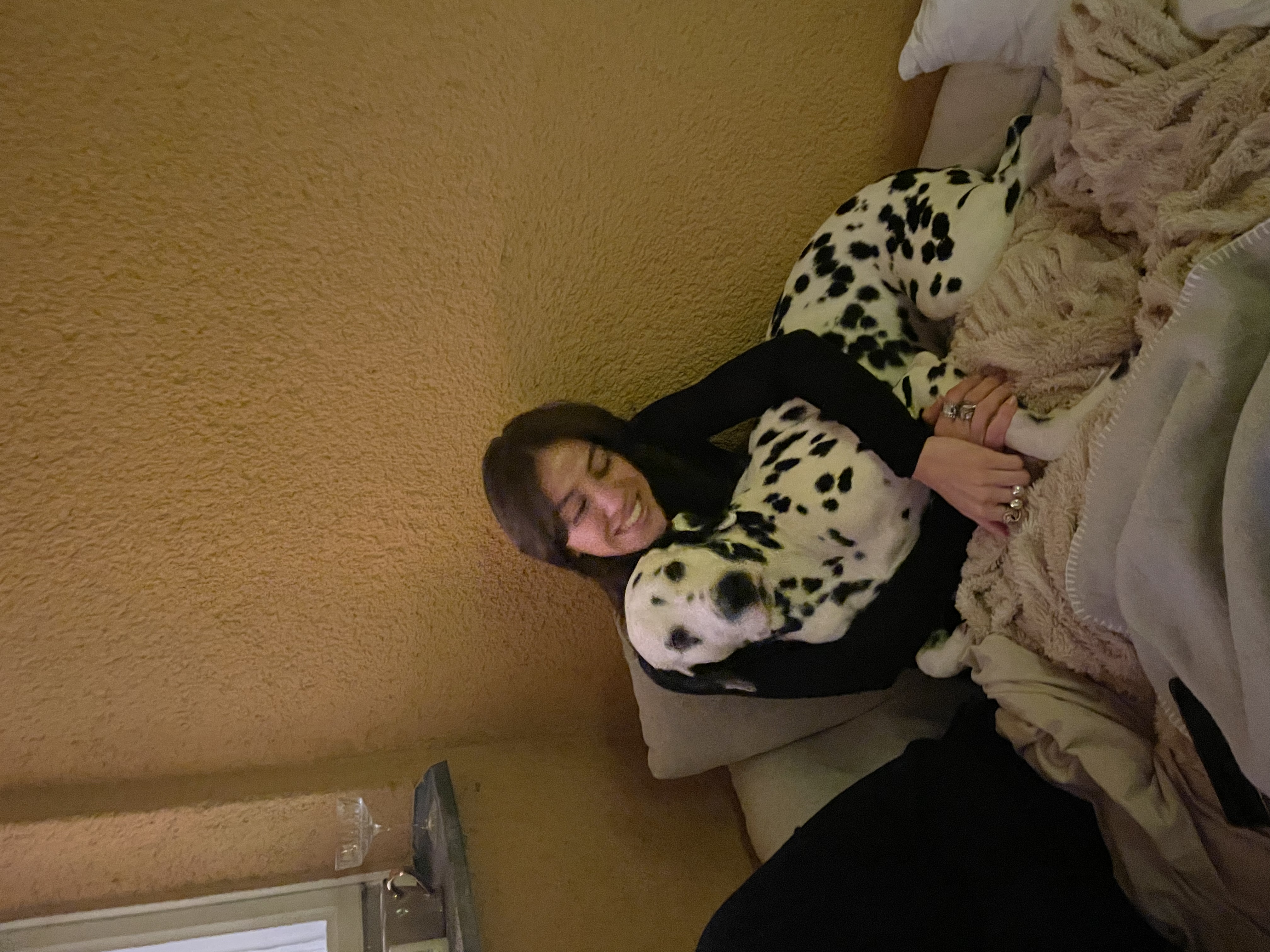 image-5