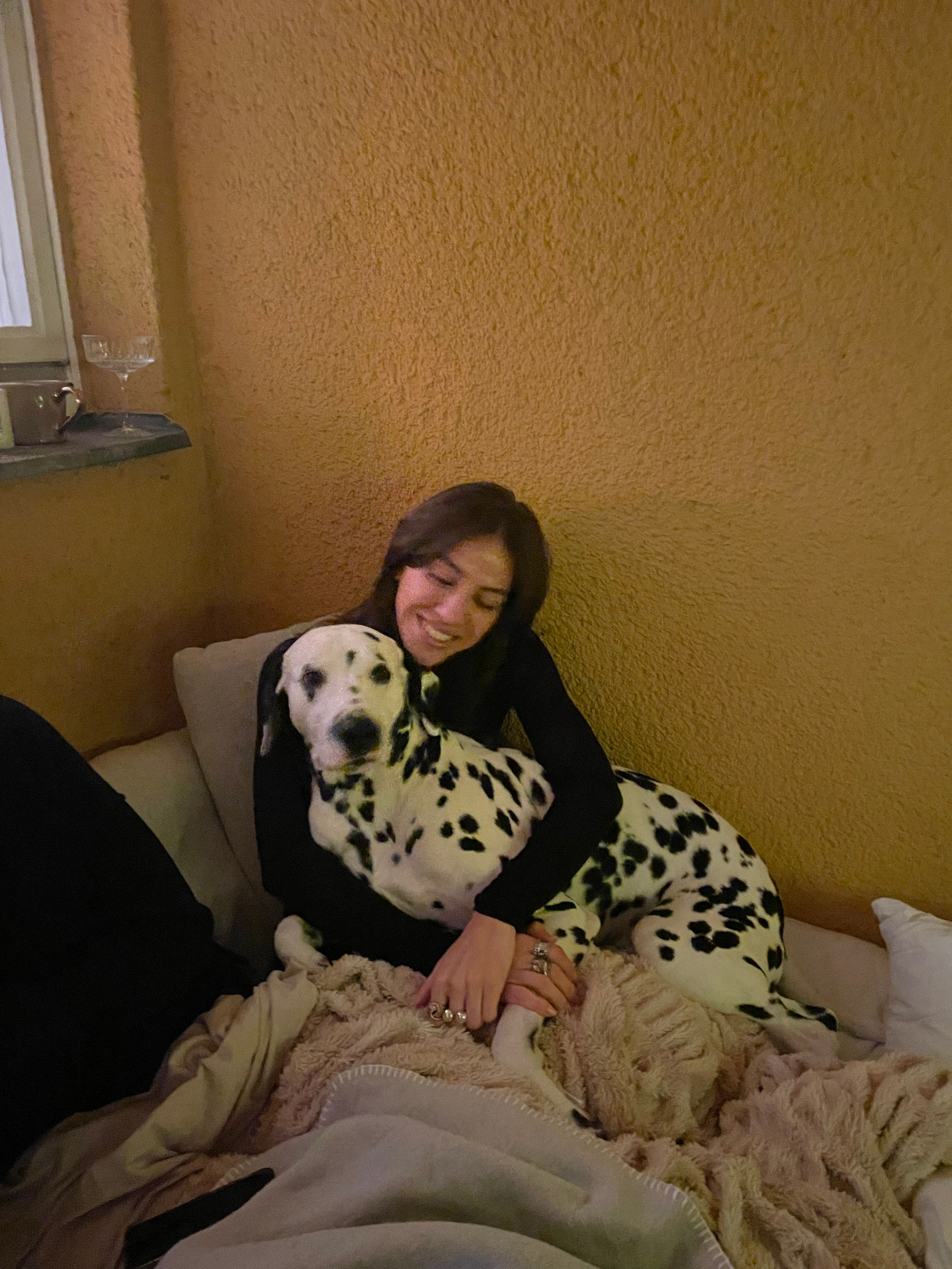 image-5