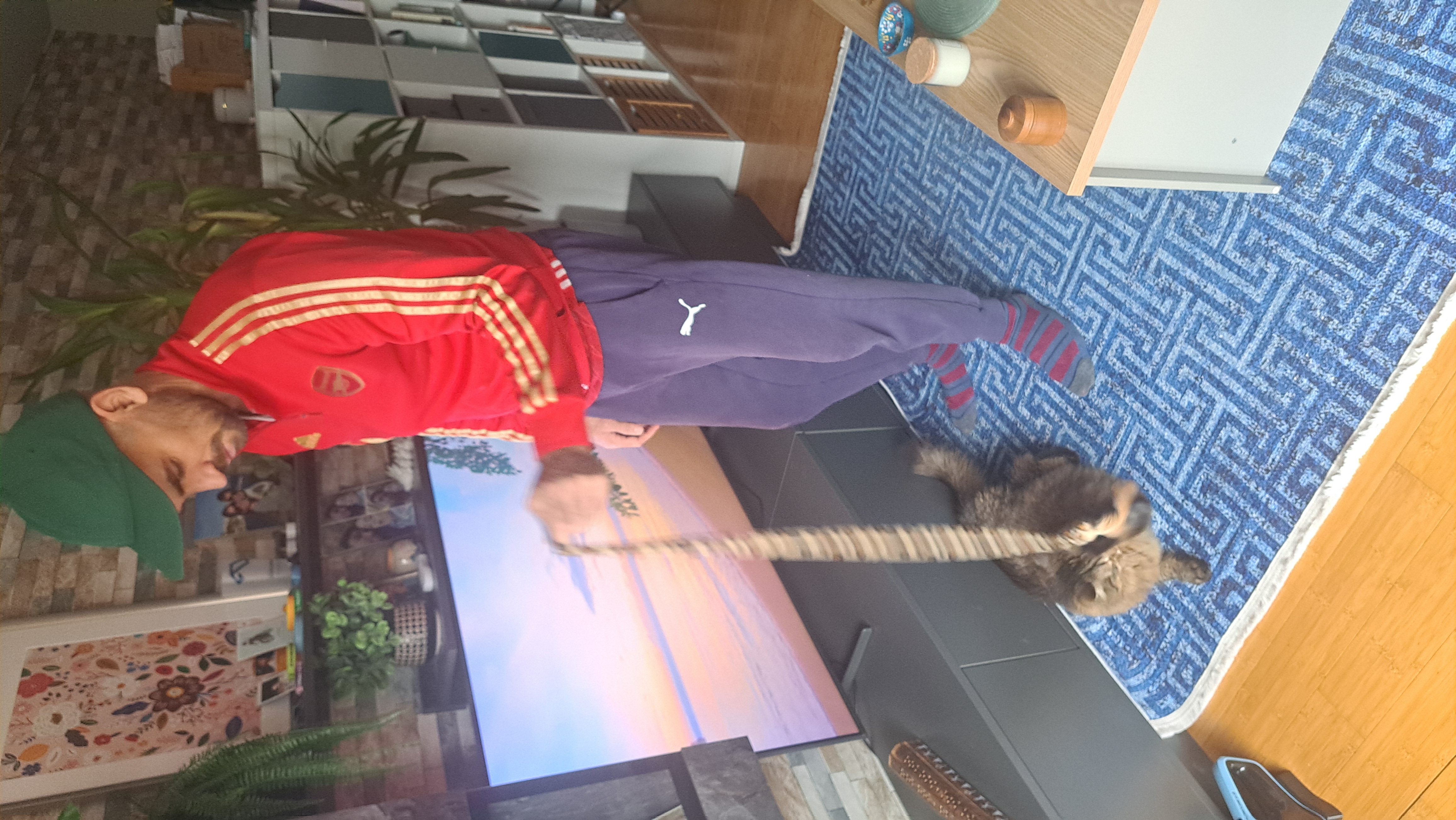 image-9