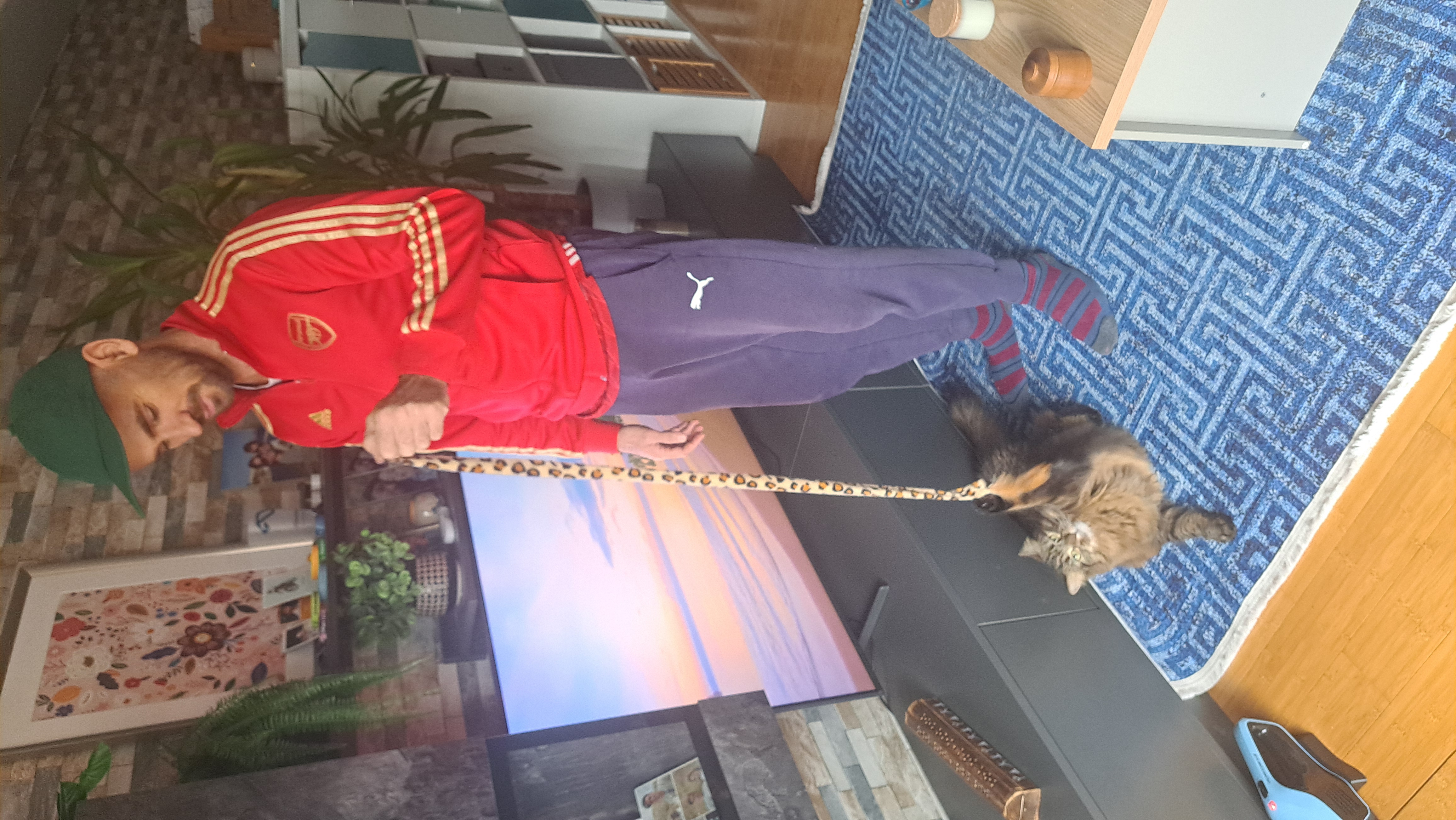 image-8