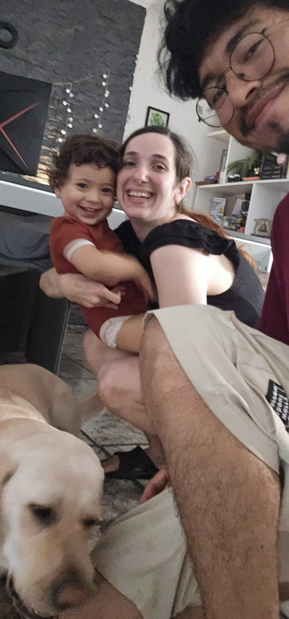 image-13