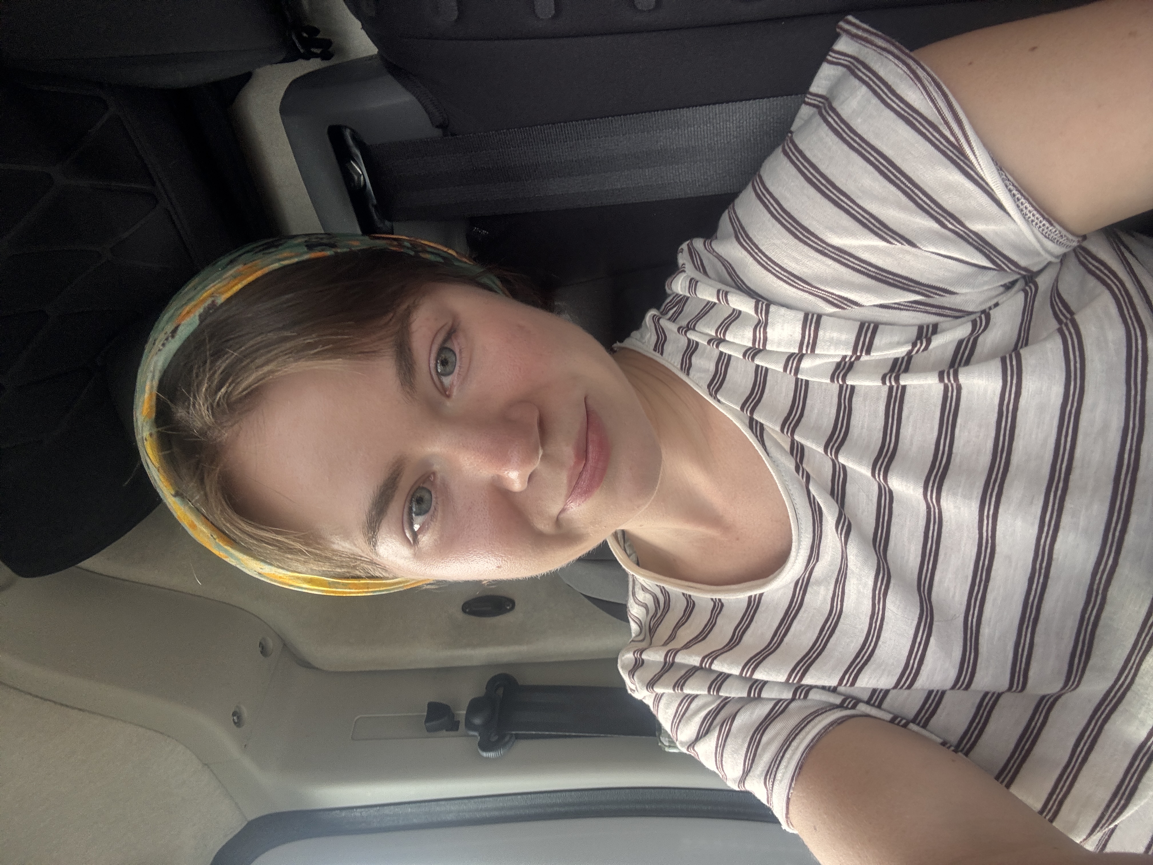 image-4
