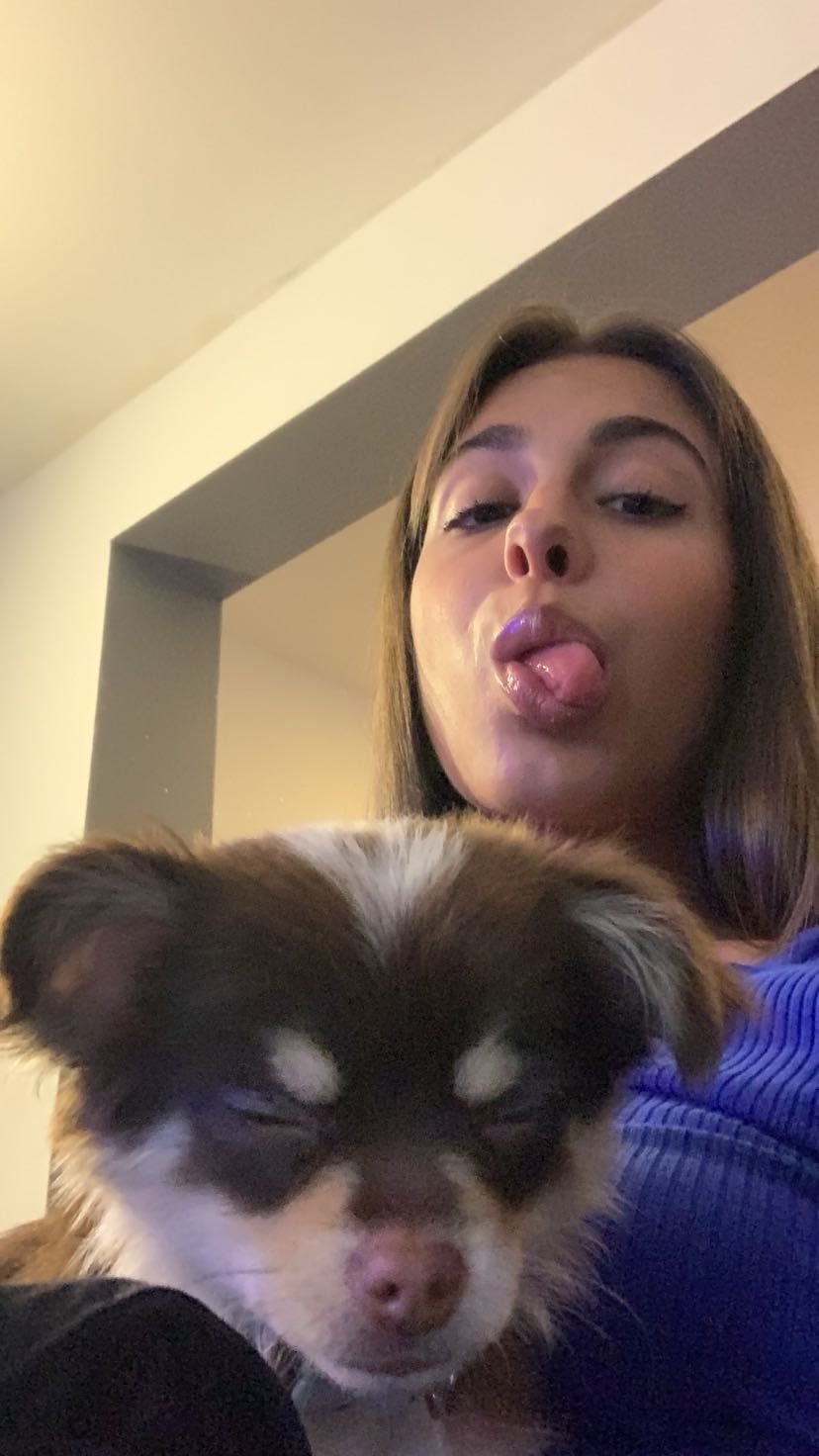 image-2