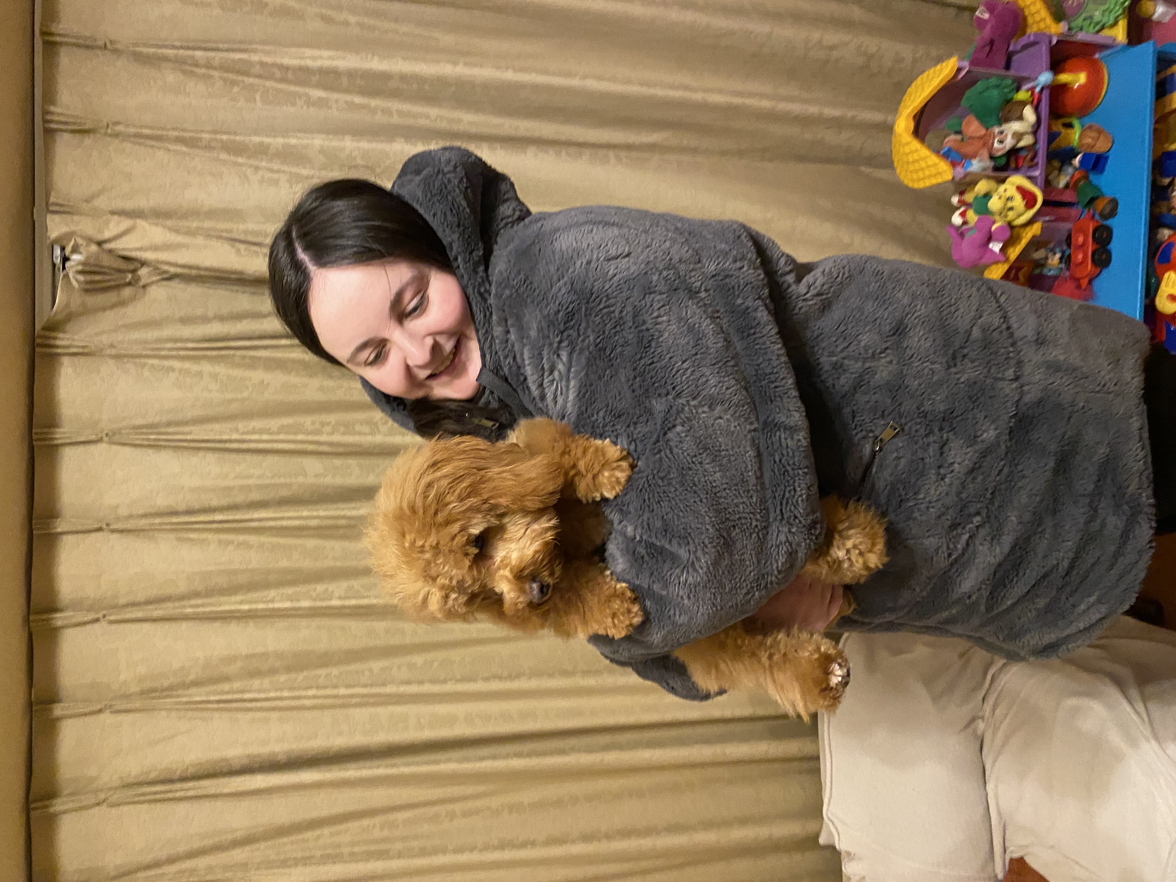 image-8