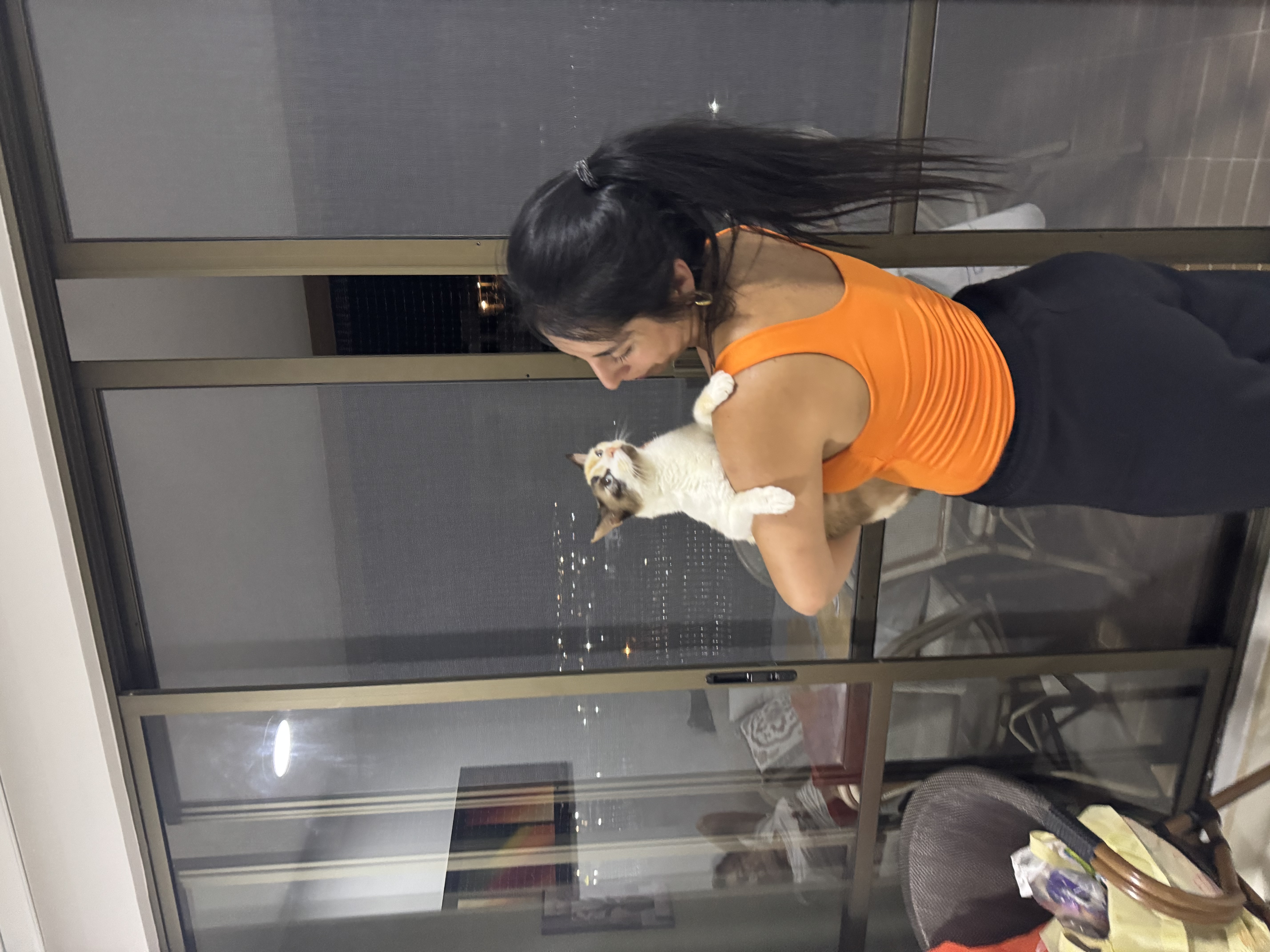 image-8