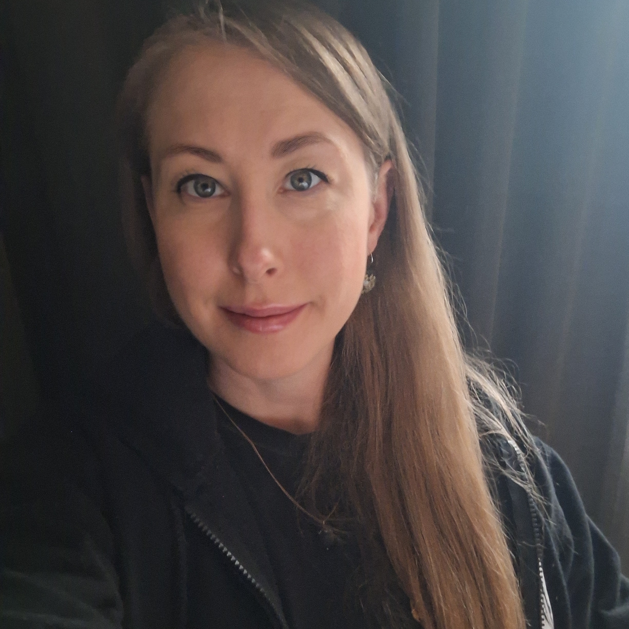 Tiina