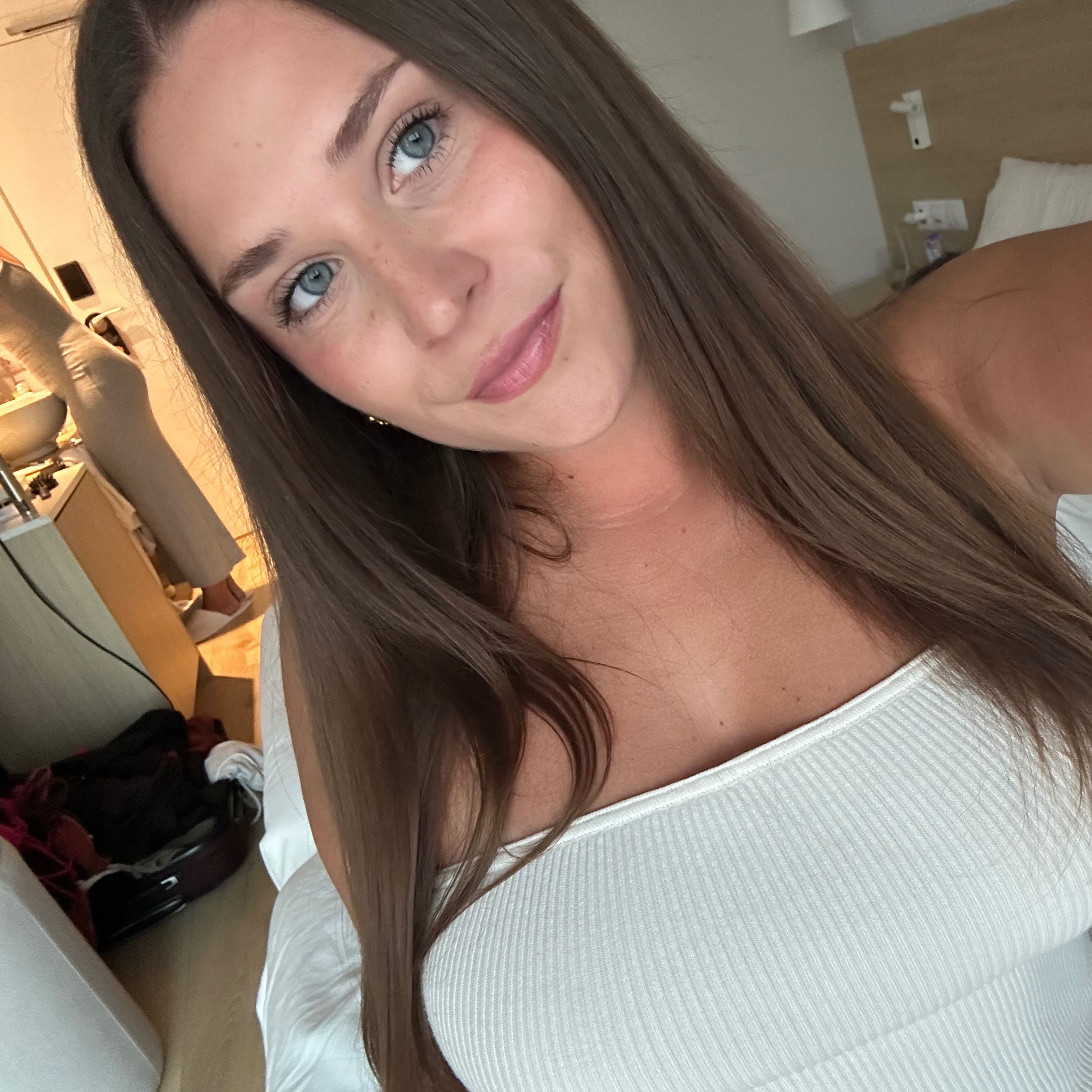 Sabrina