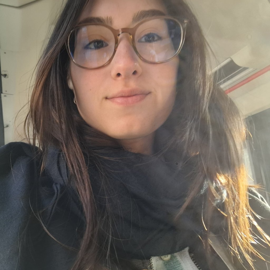 Matilde