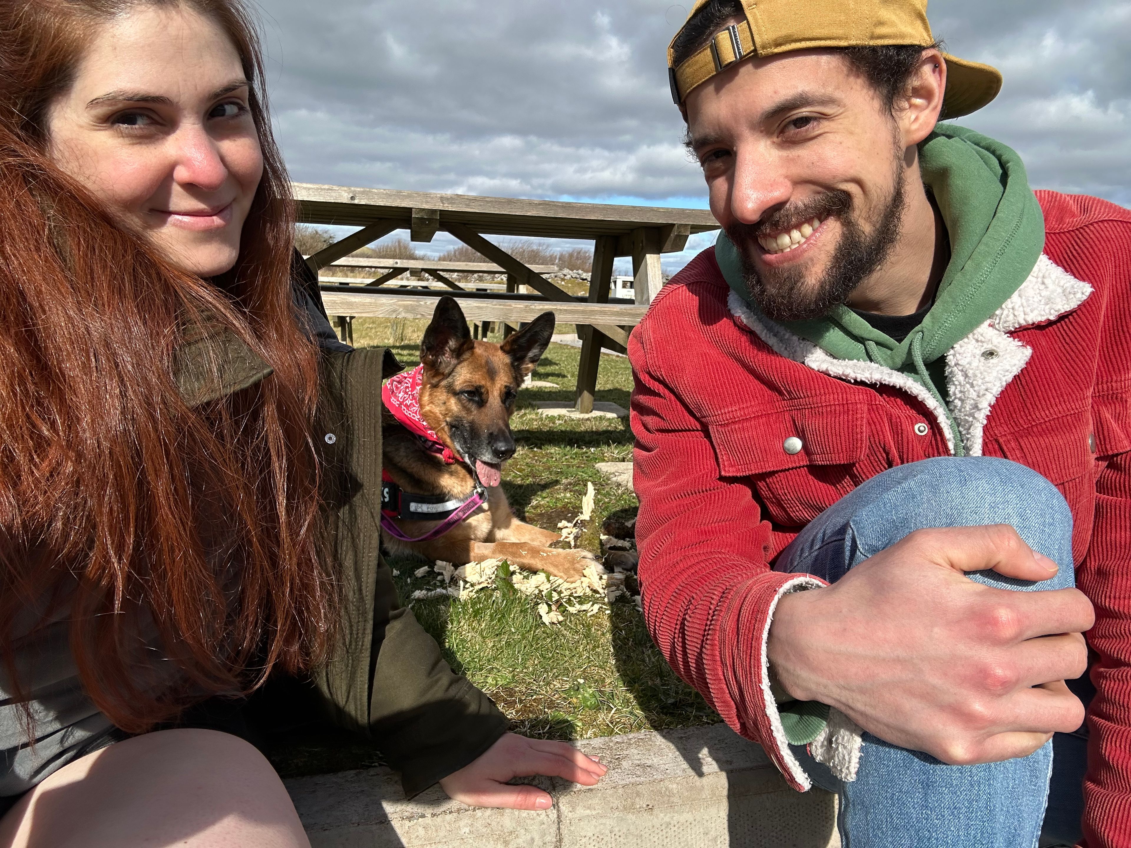 image-8