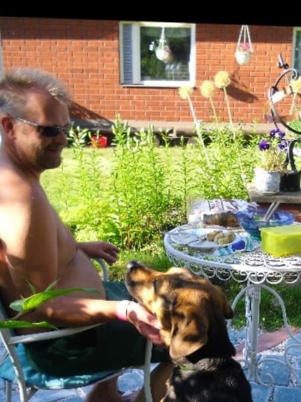 image-33