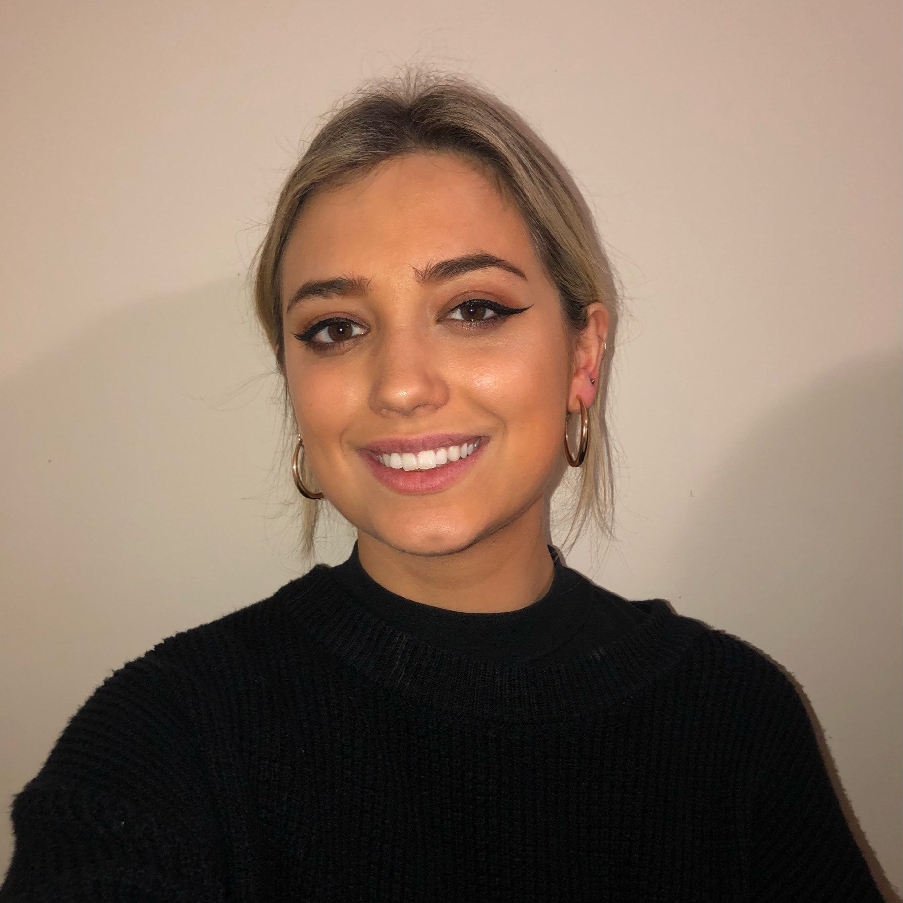 Tayla