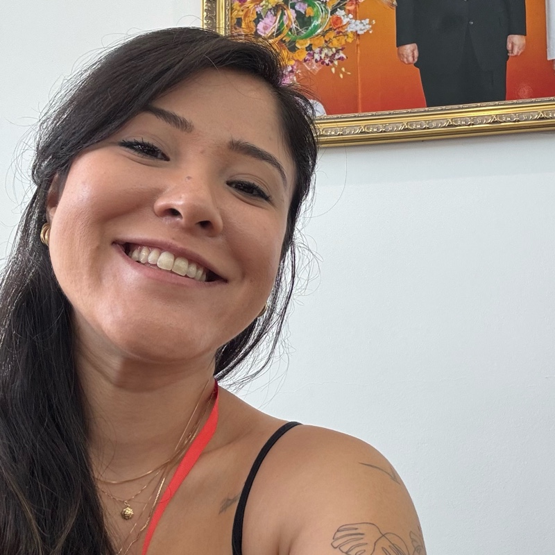 Bruna