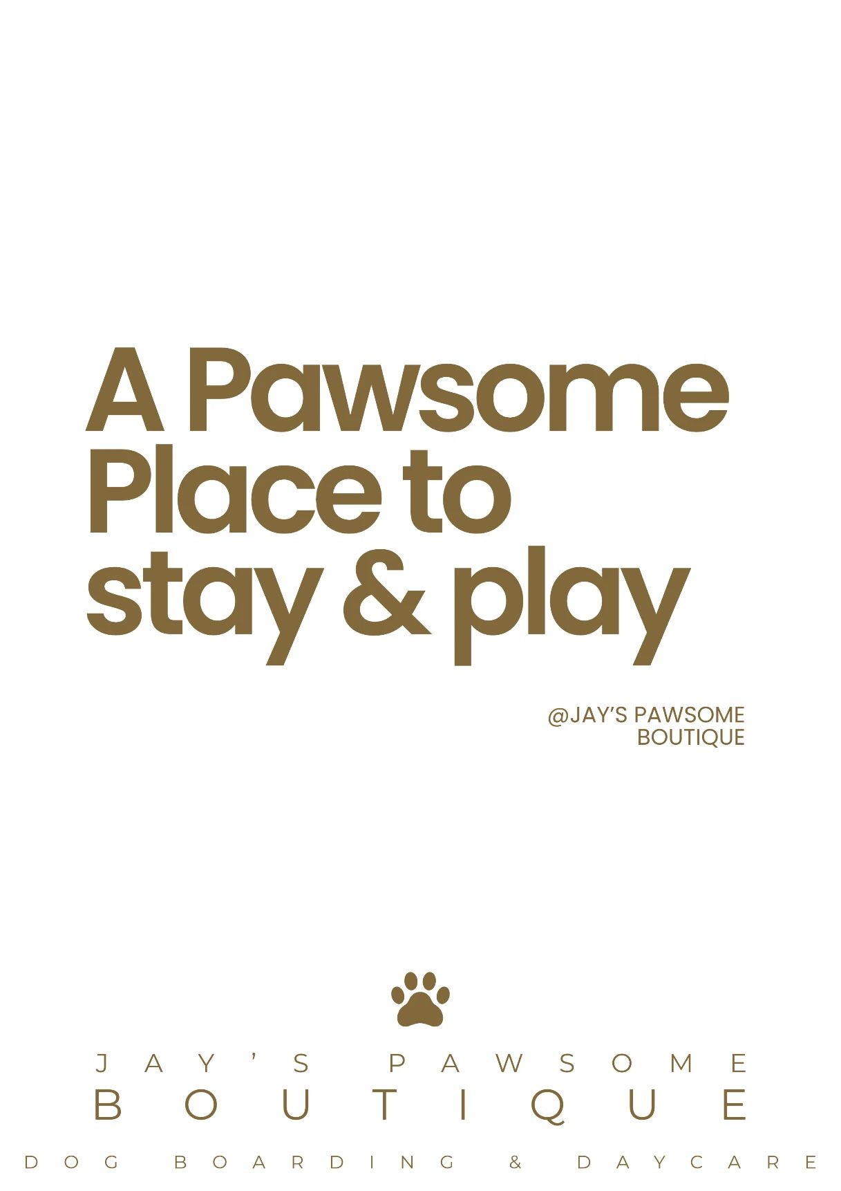 image-369