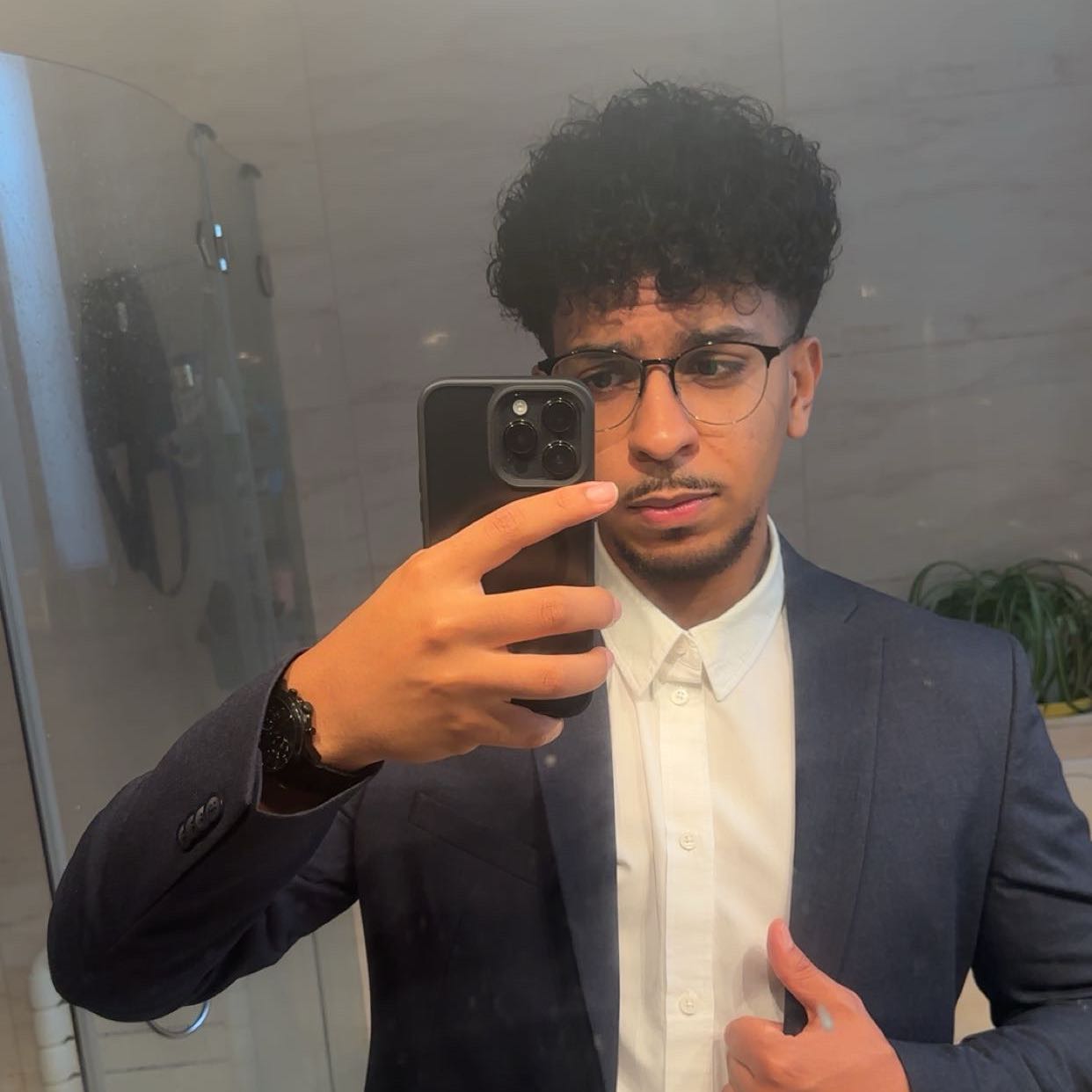 Faouzi