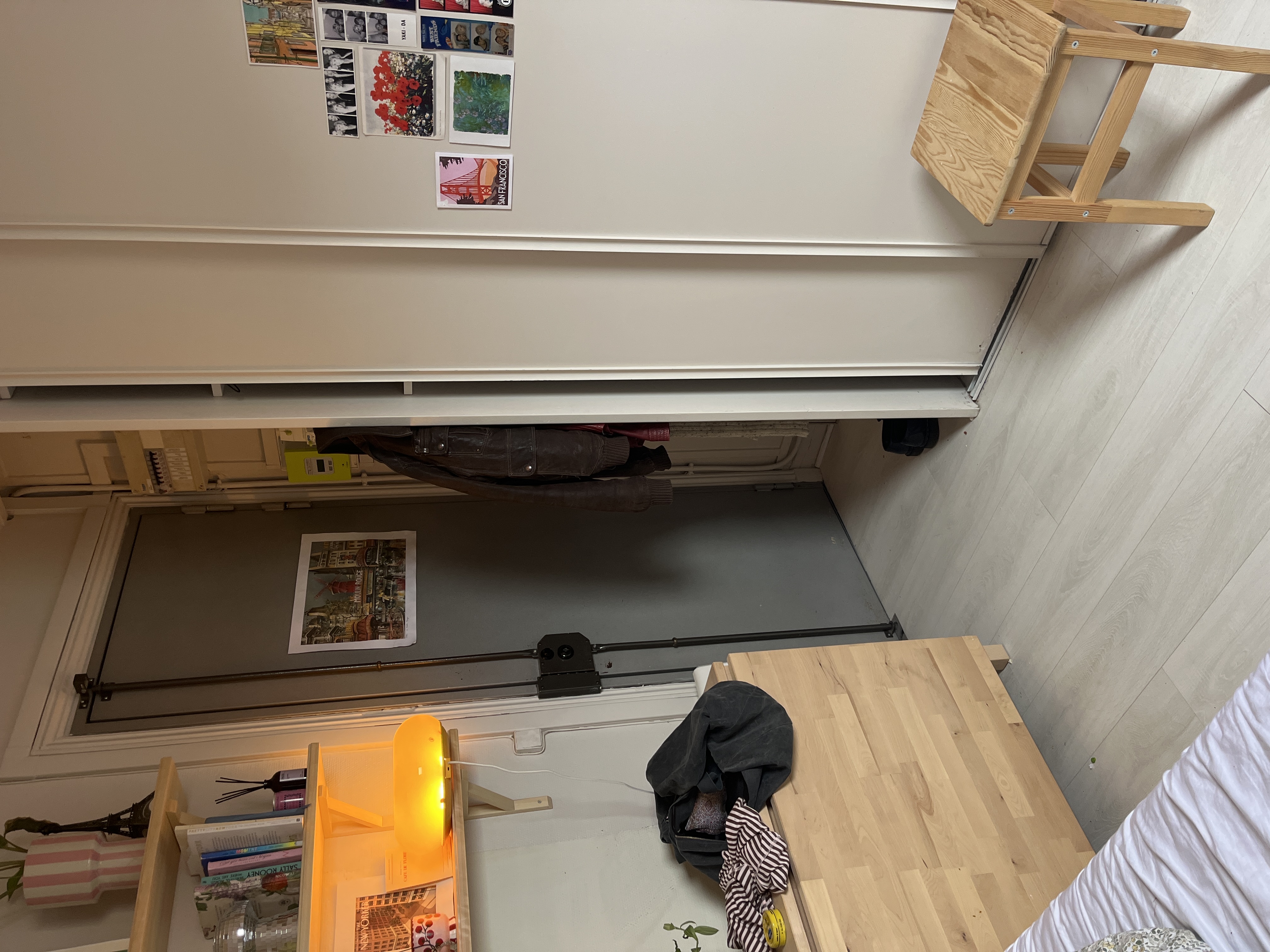 image-18