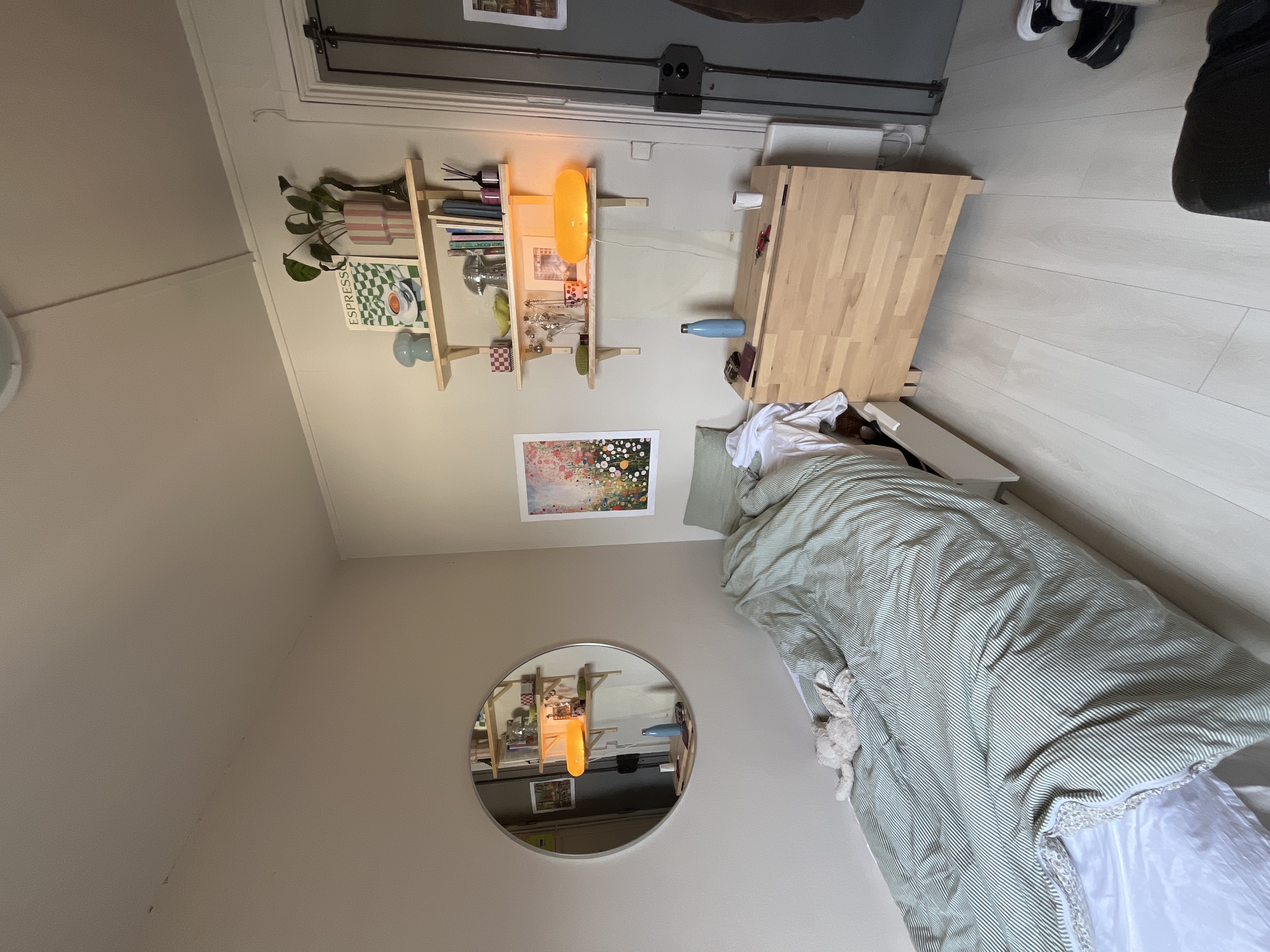 image-16