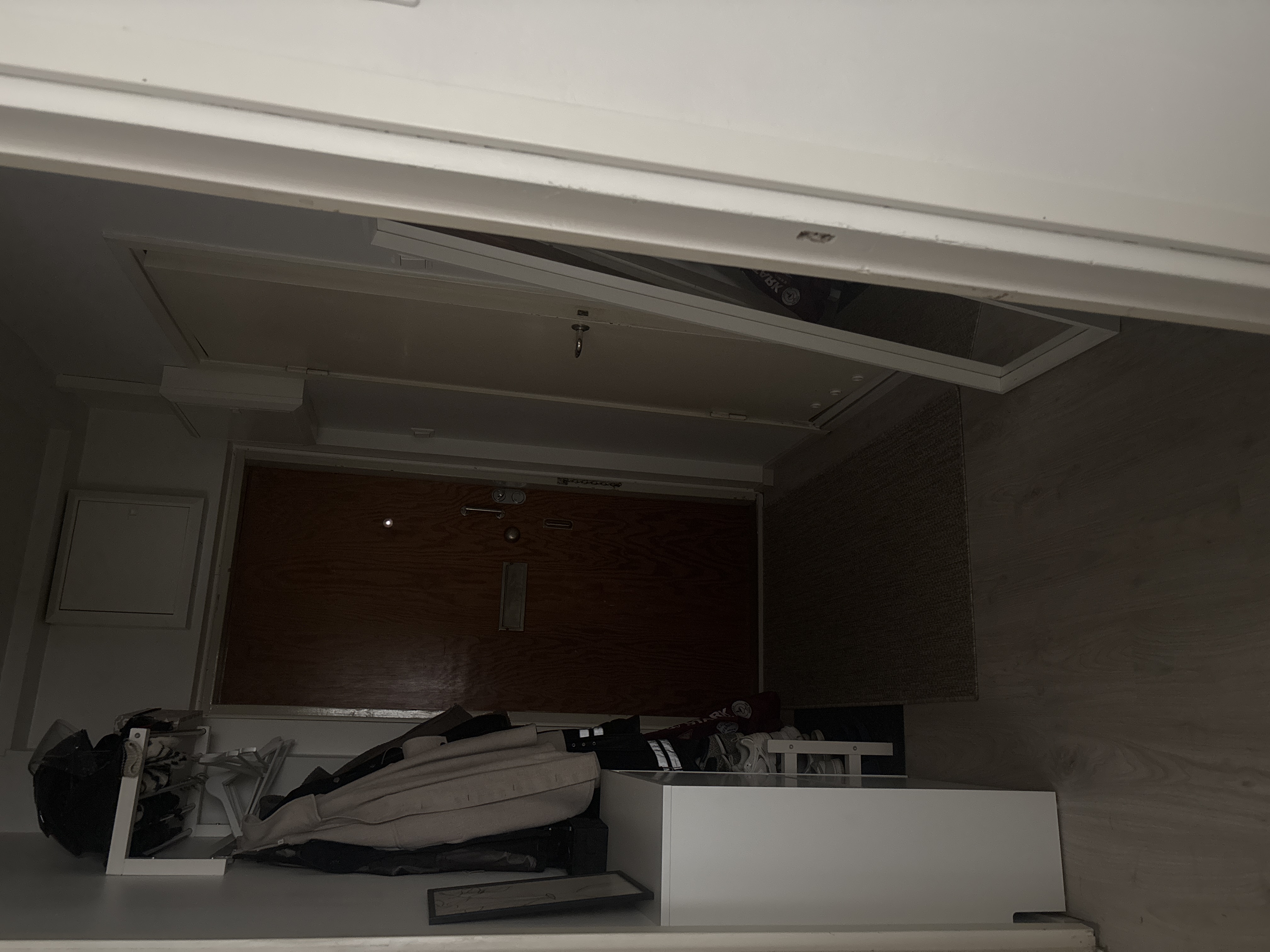 image-10