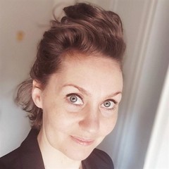 Kristiina
