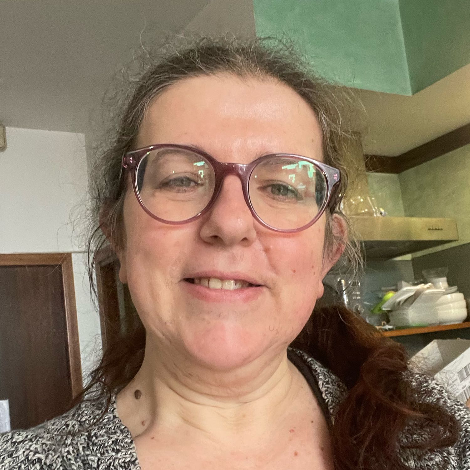 Emanuela