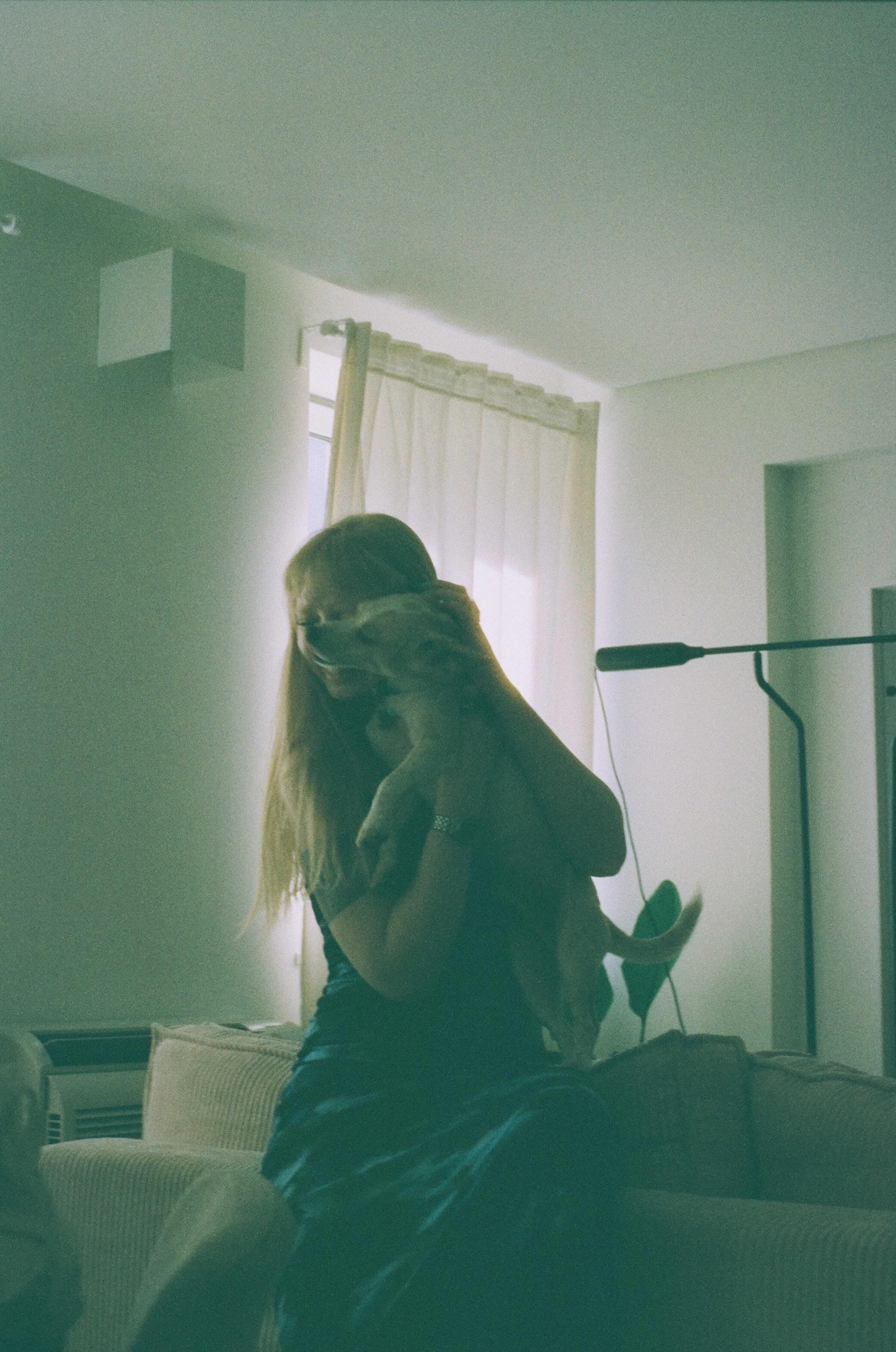 image-10