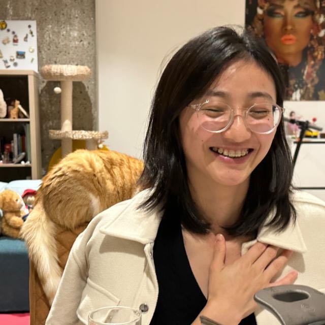Xiujie