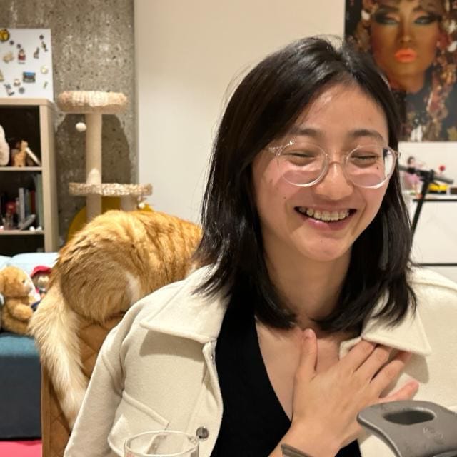 Xiujie
