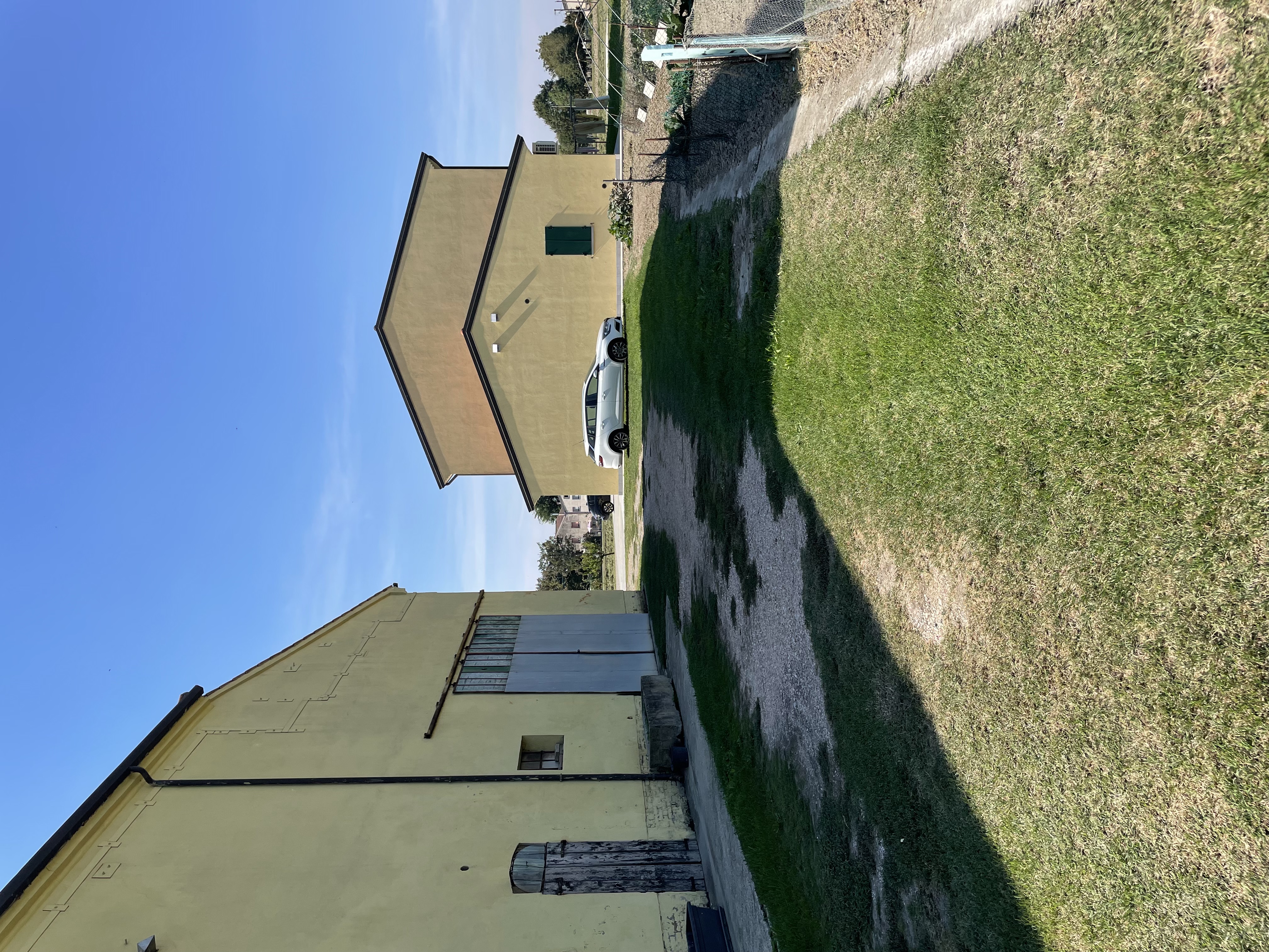 image-35