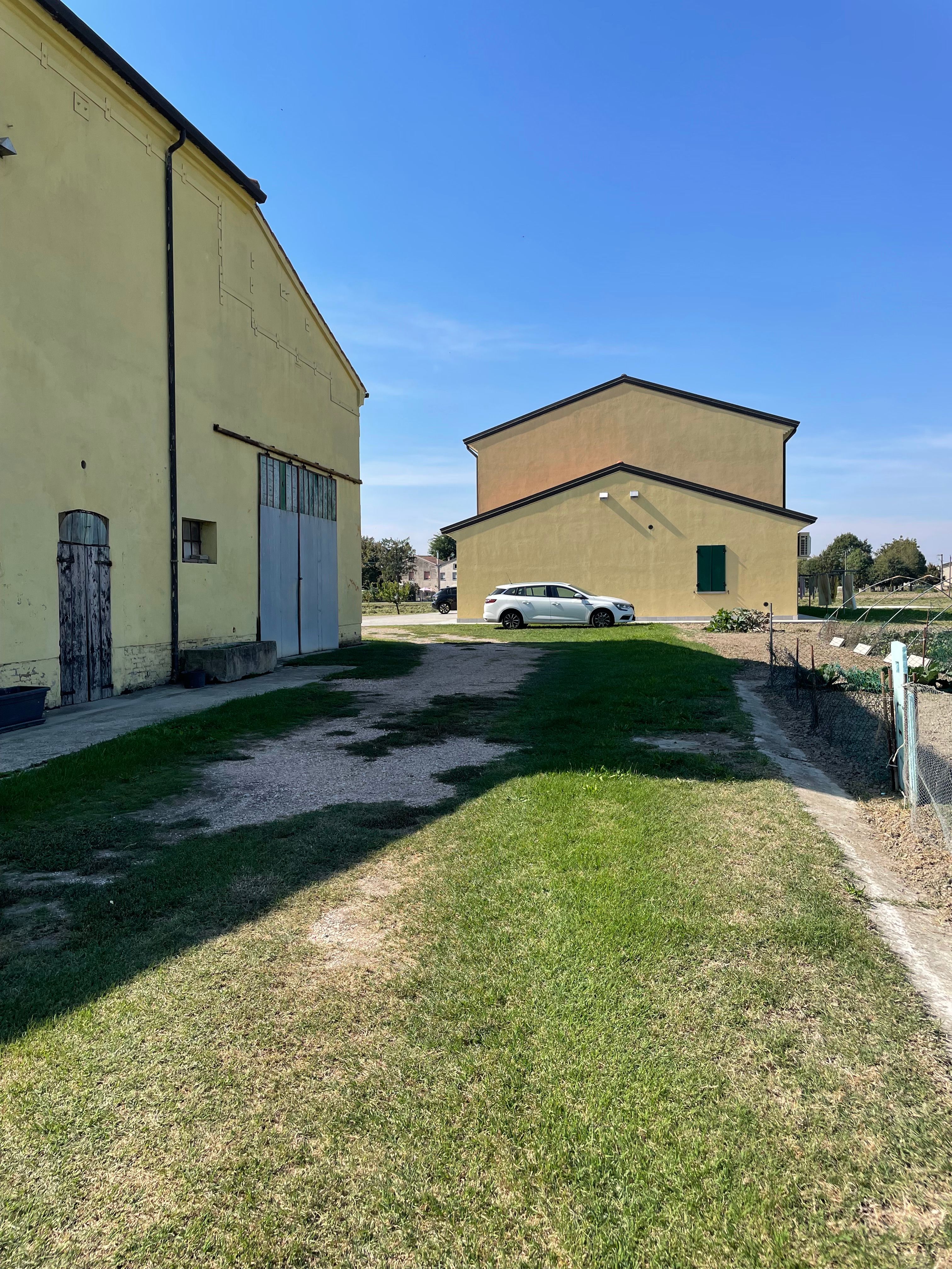 image-35
