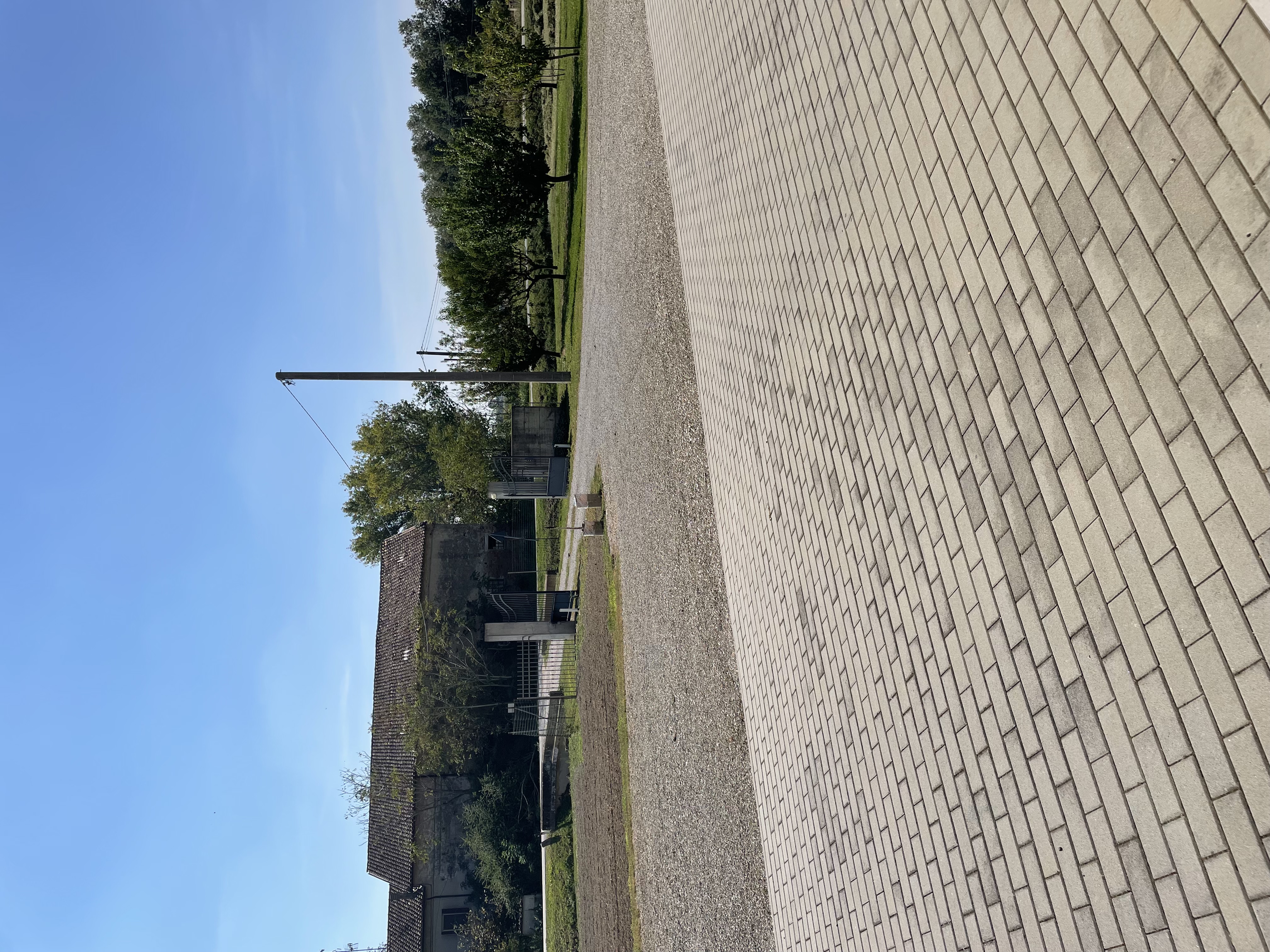 image-29