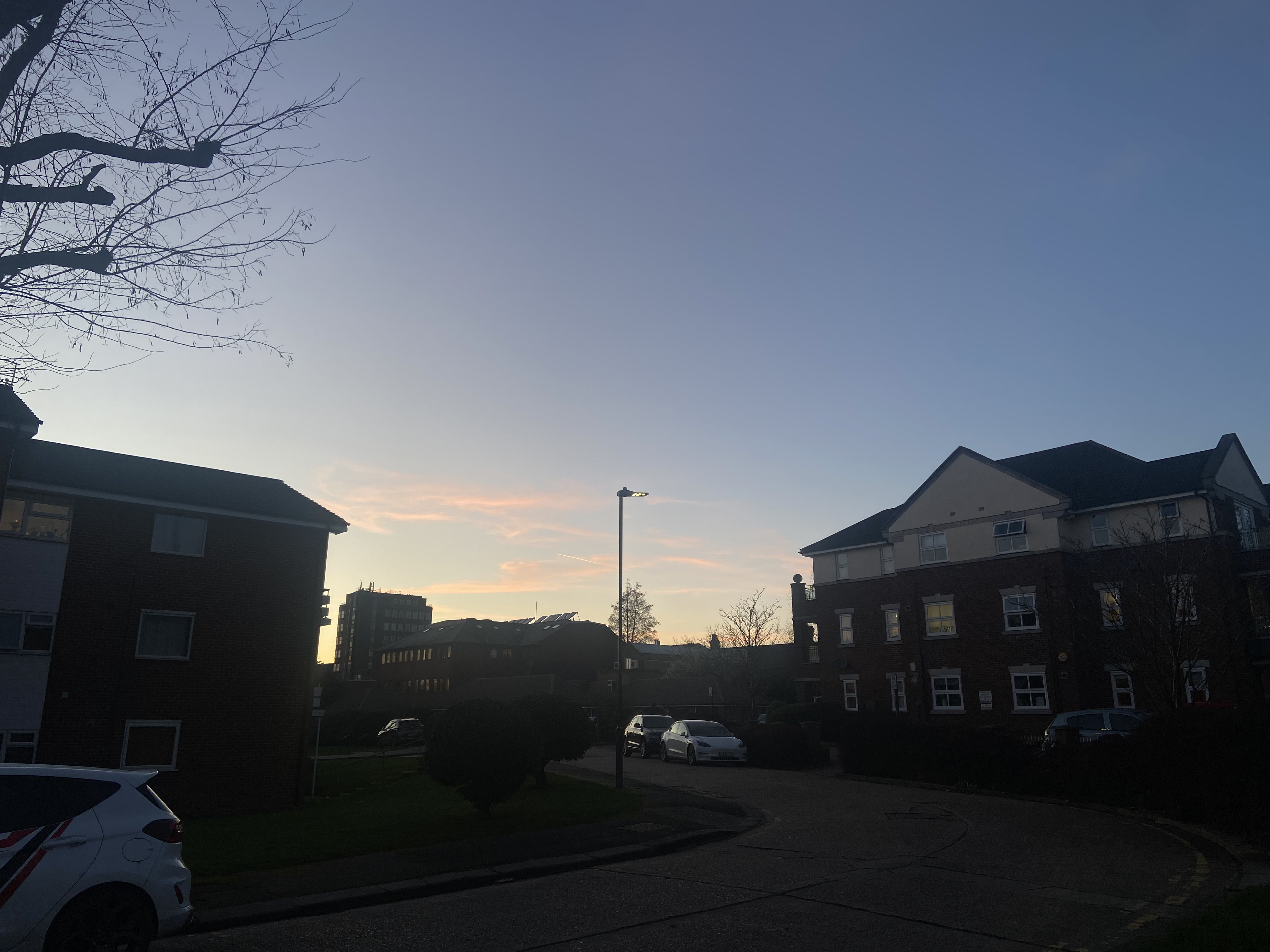 image-11
