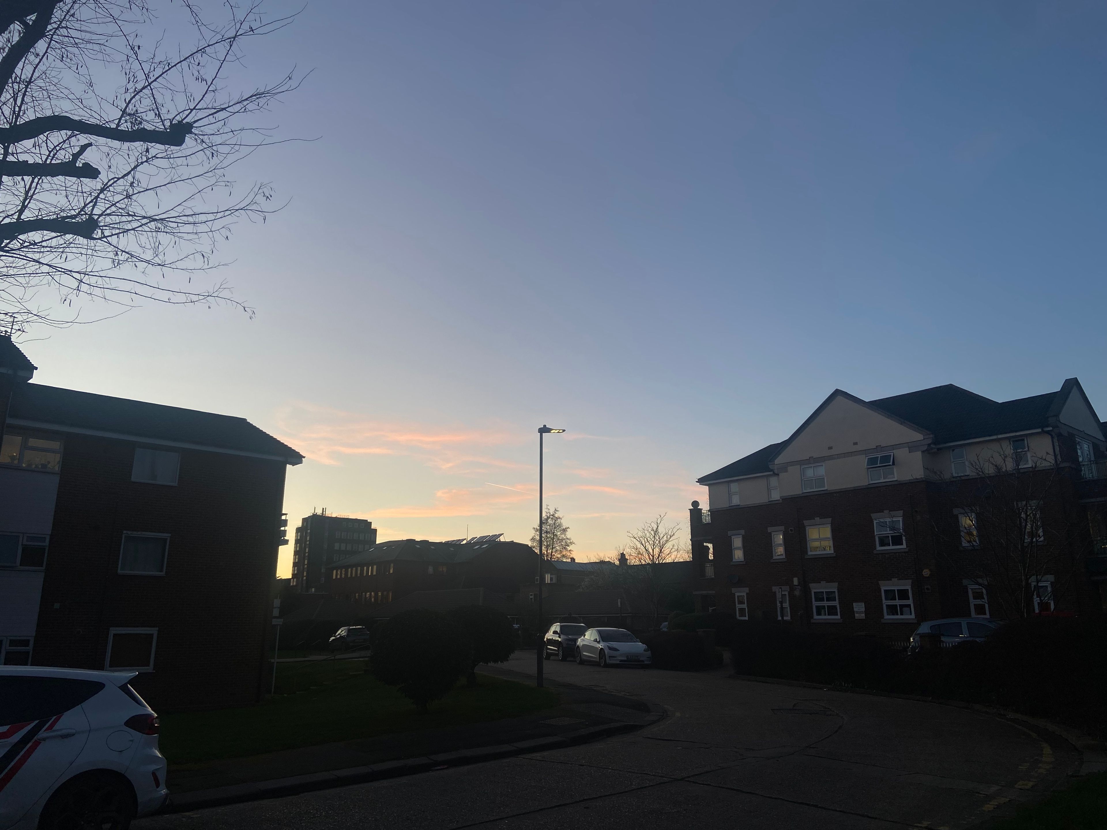 image-11