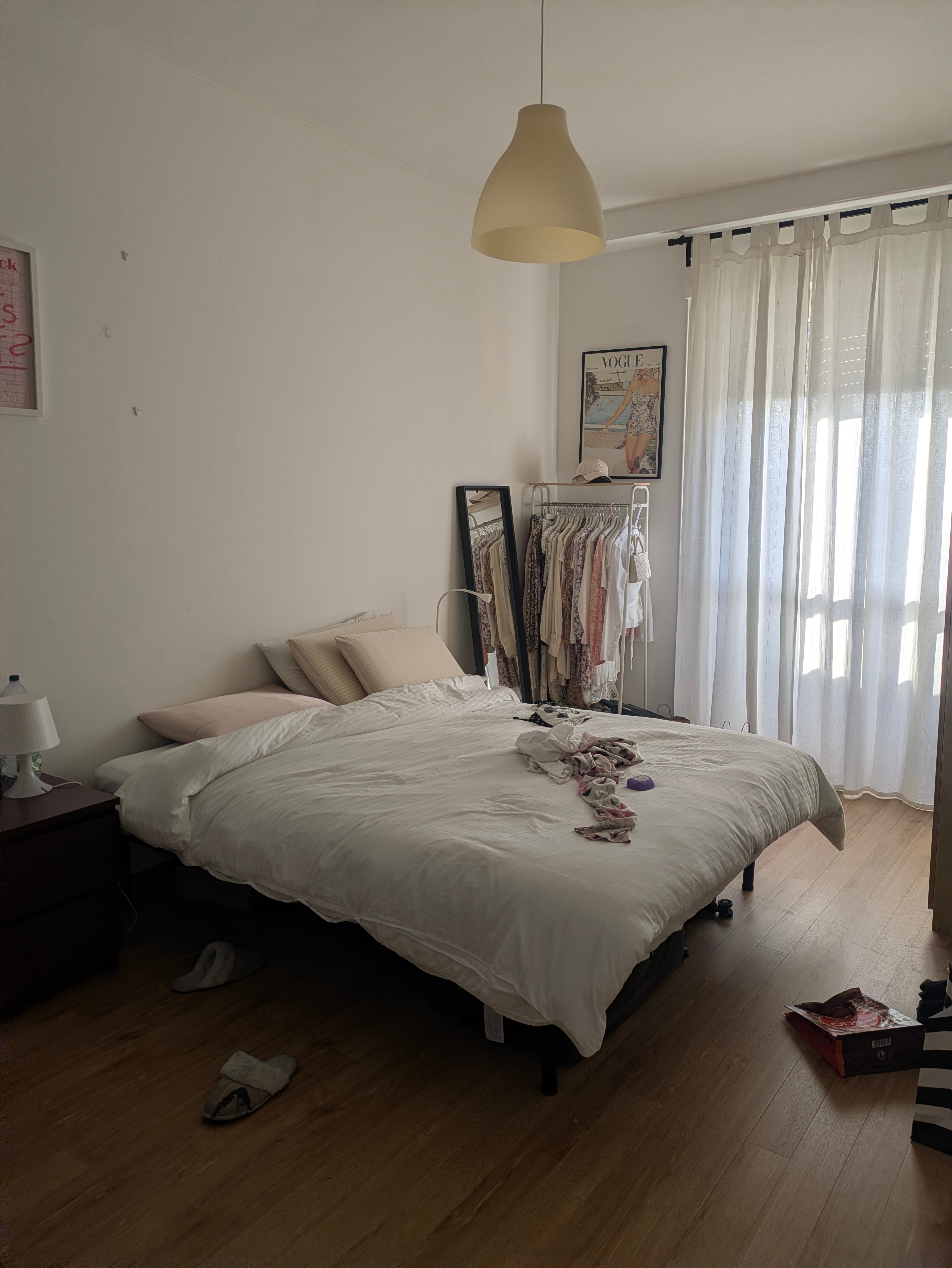 image-18