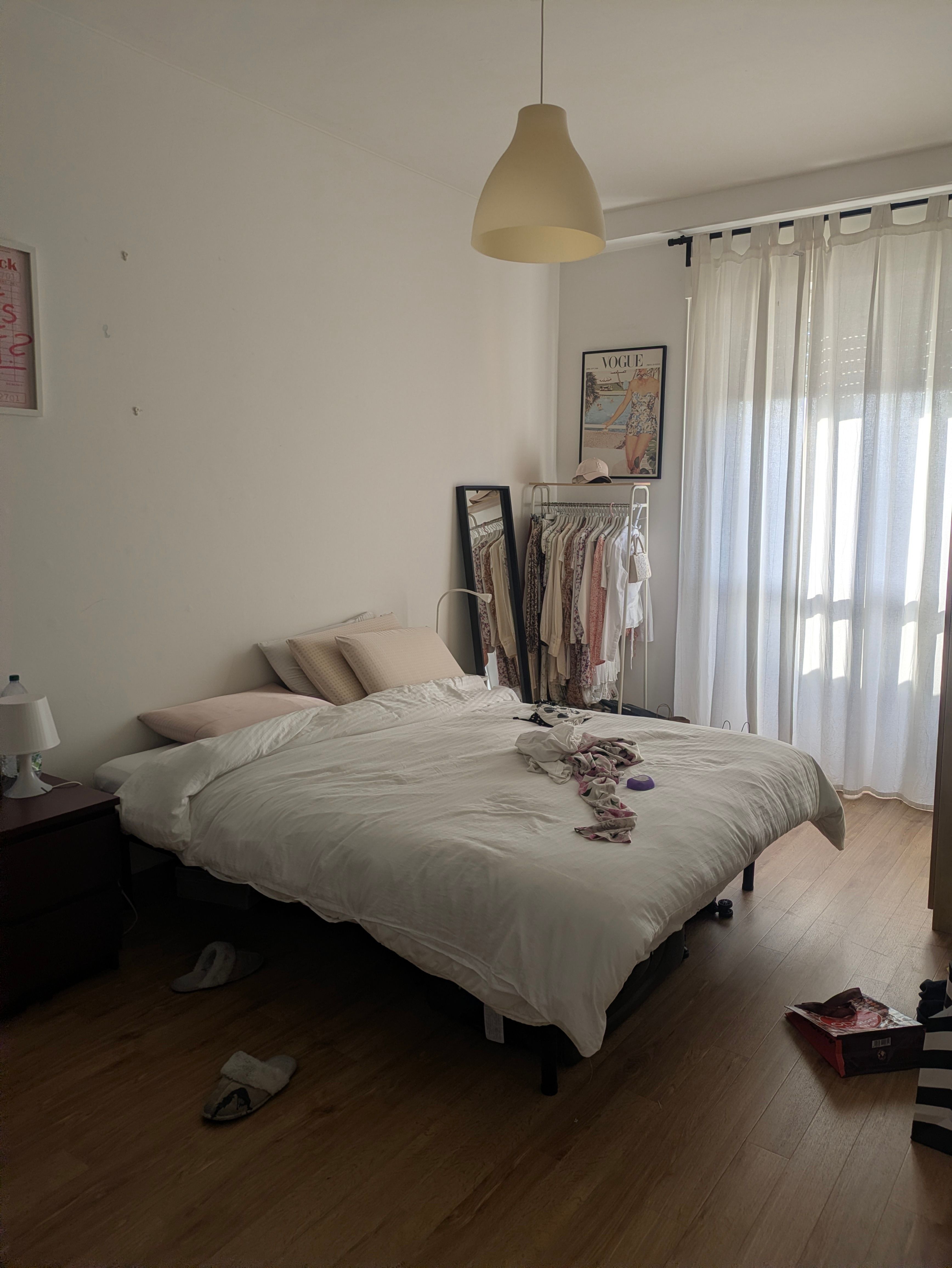 image-18