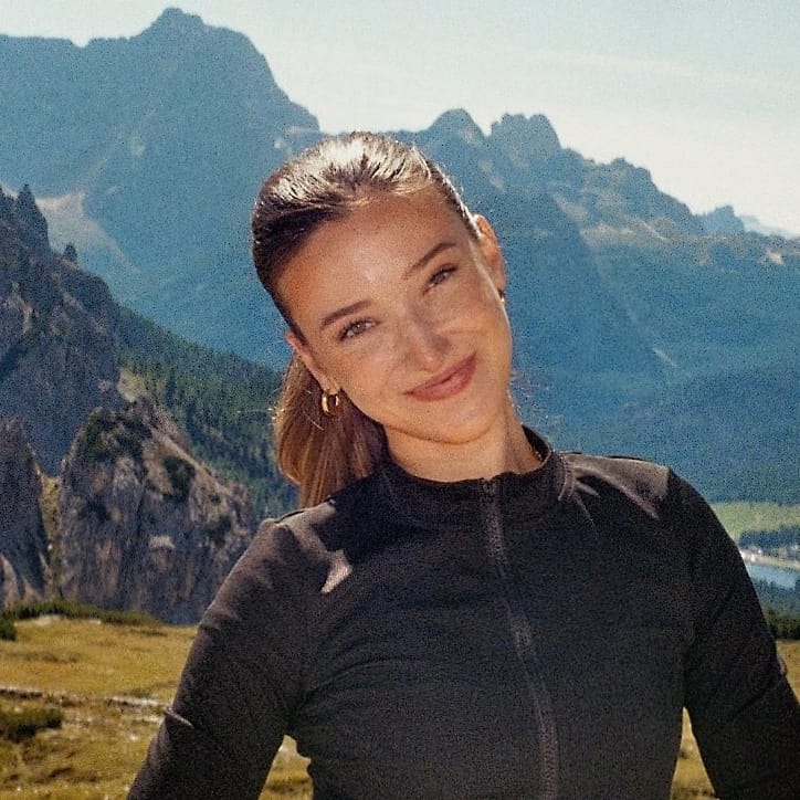 Malaika
