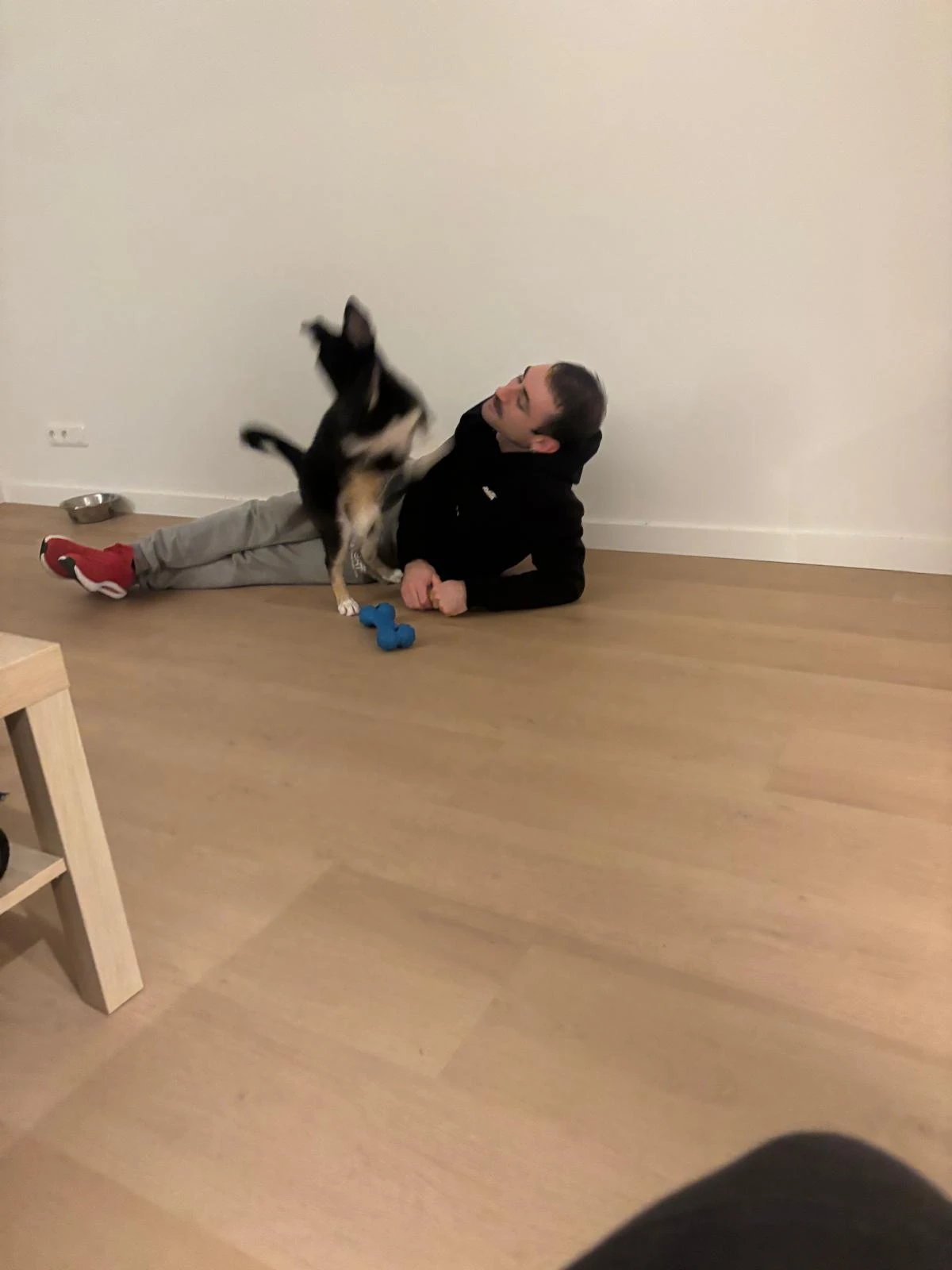 image-15